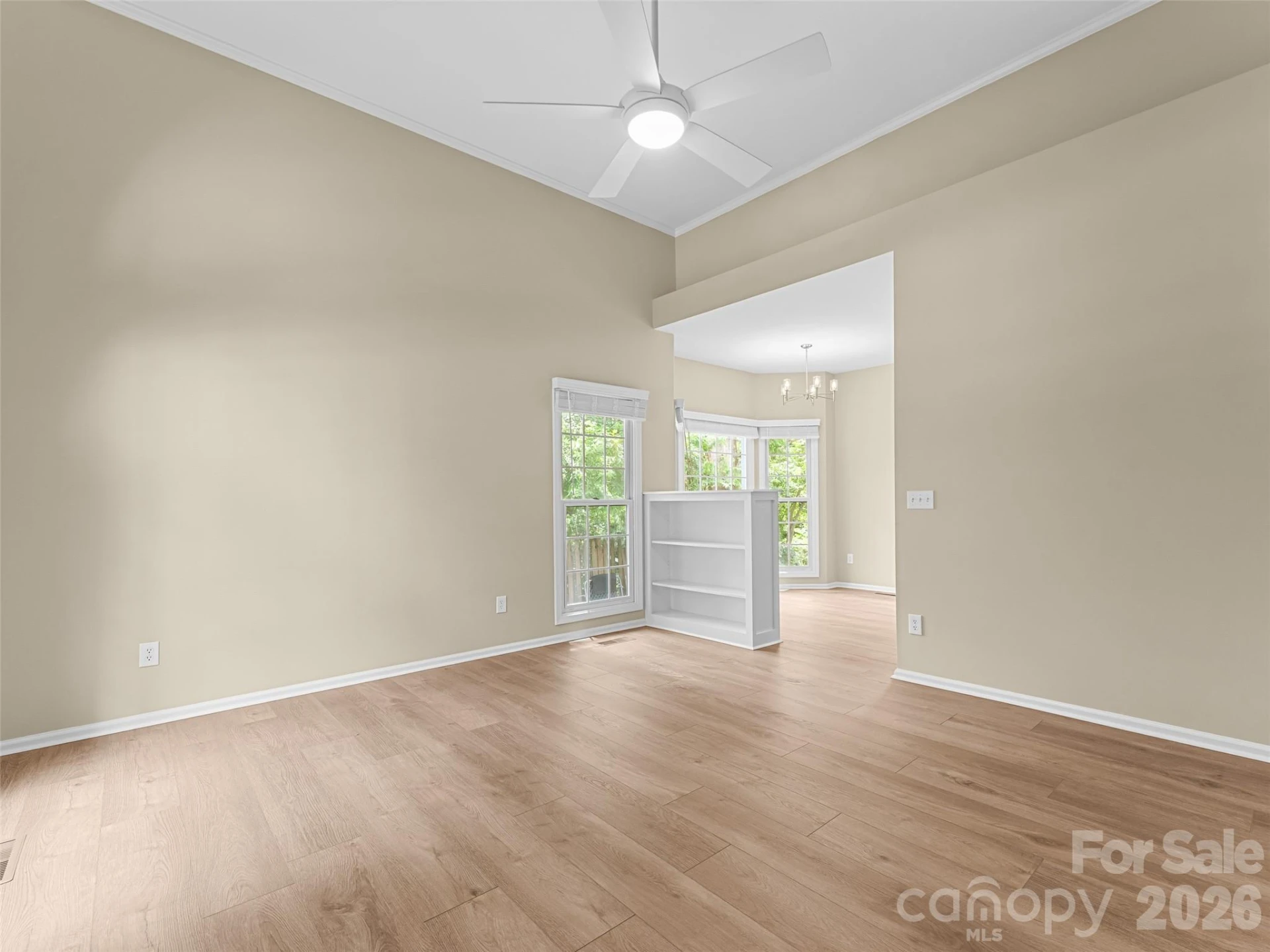 66 Hyde Avenue - Photo 2