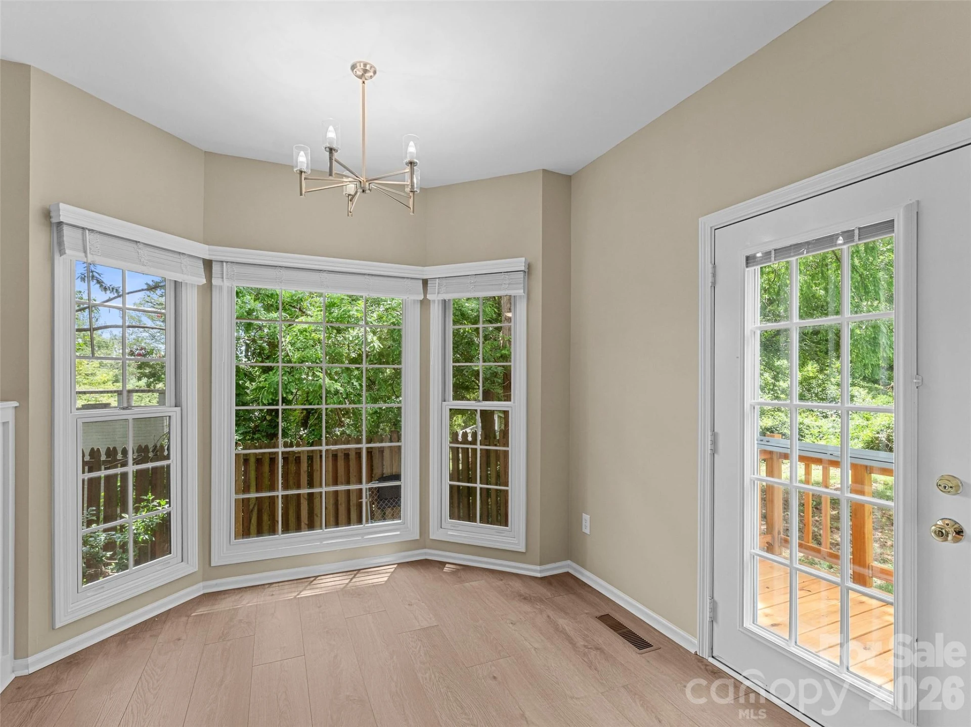 66 Hyde Avenue - Photo 11