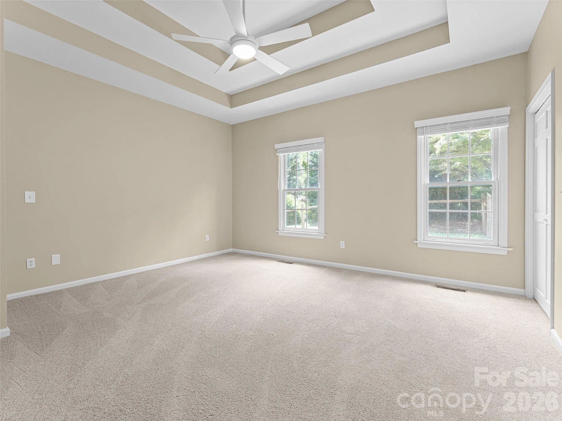 66 Hyde Avenue - Photo 12