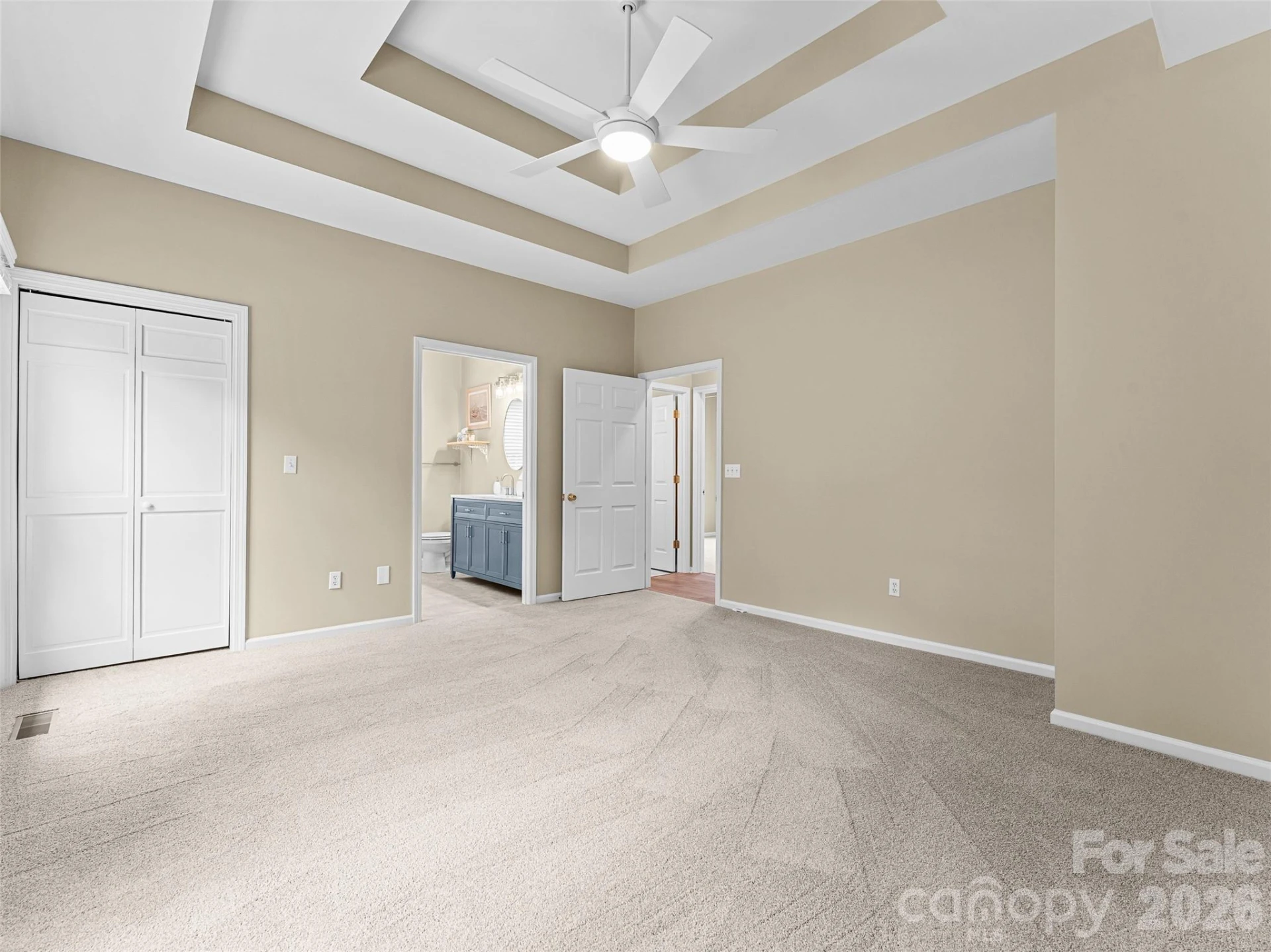 66 Hyde Avenue - Photo 13