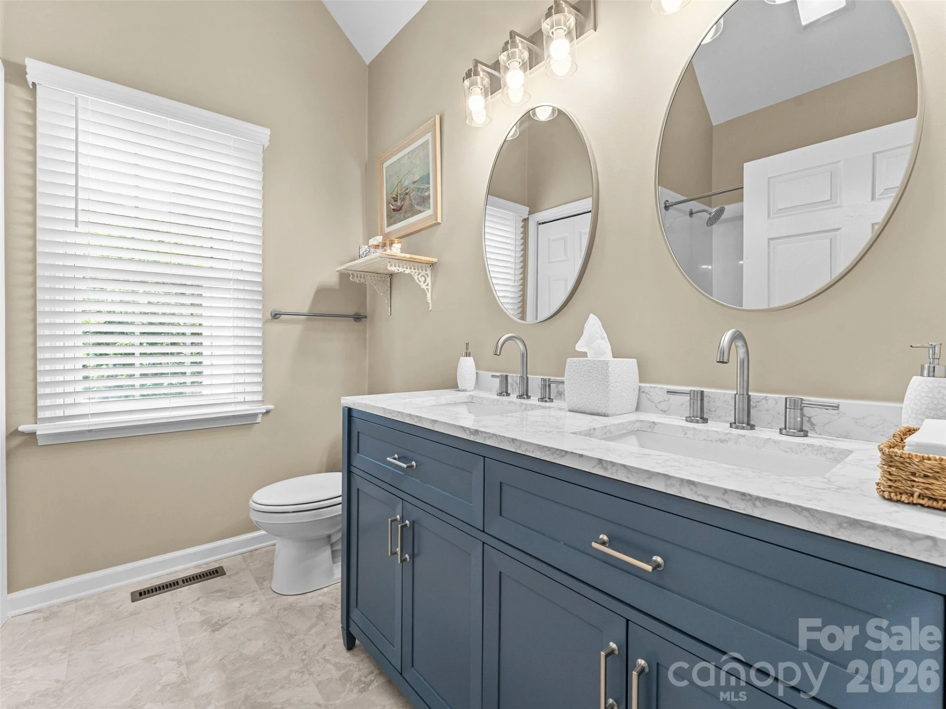 66 Hyde Avenue - Photo 14