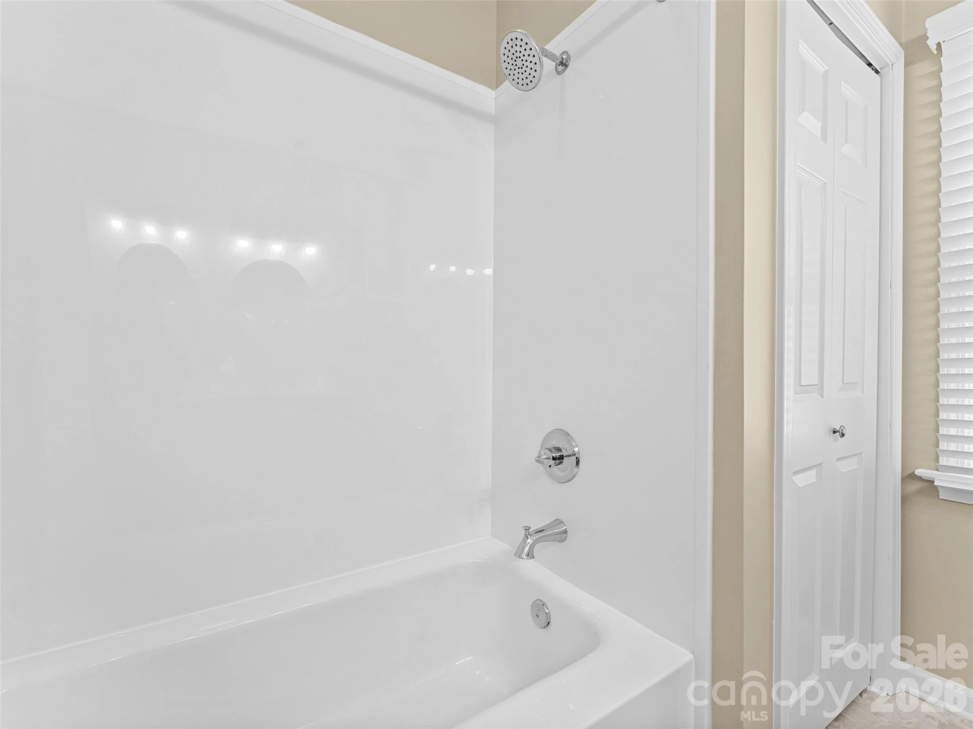66 Hyde Avenue - Photo 15