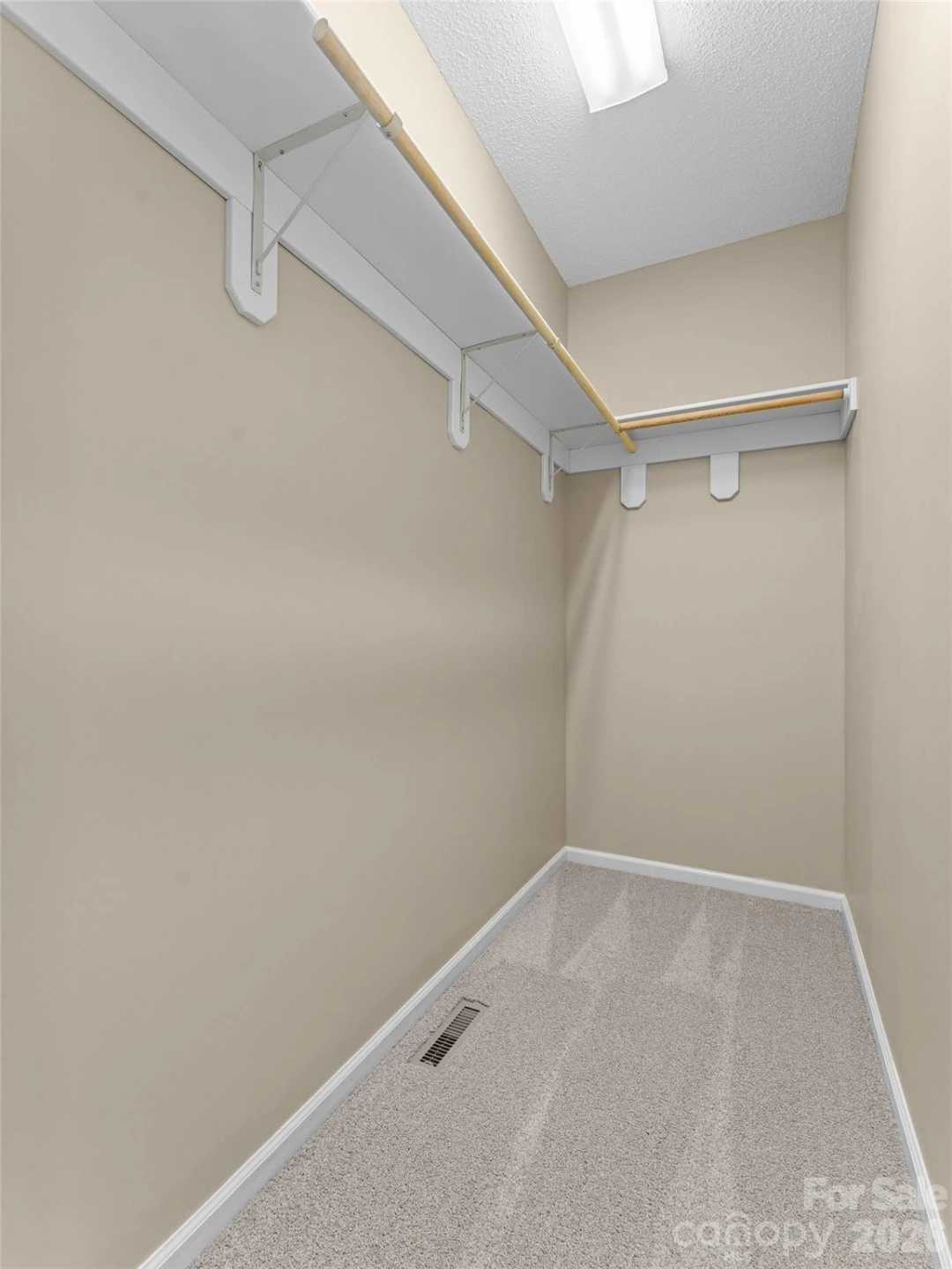 66 Hyde Avenue - Photo 16