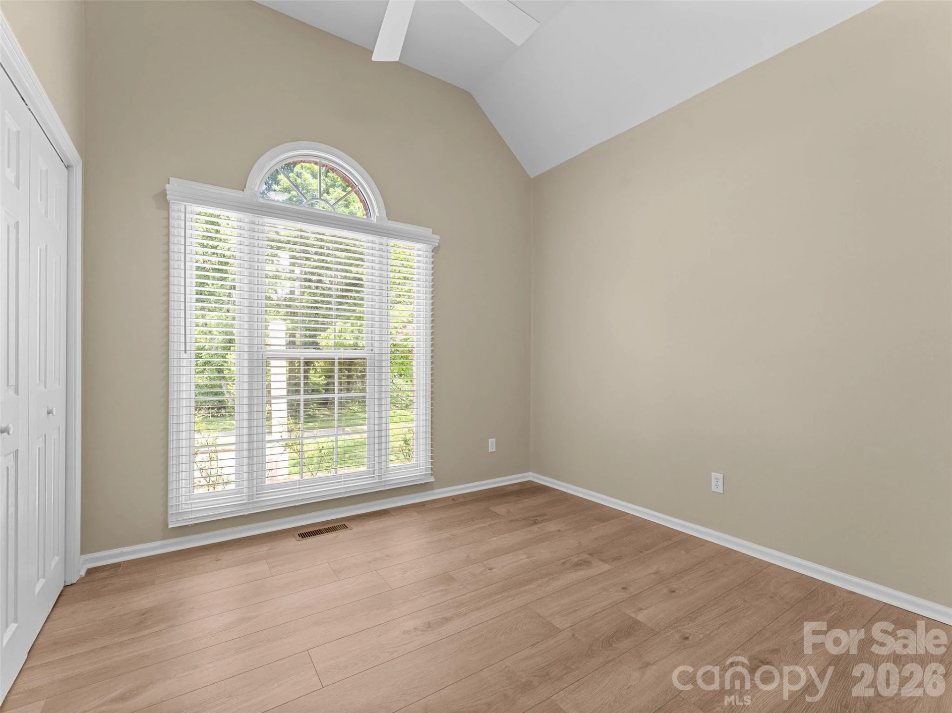 66 Hyde Avenue - Photo 17