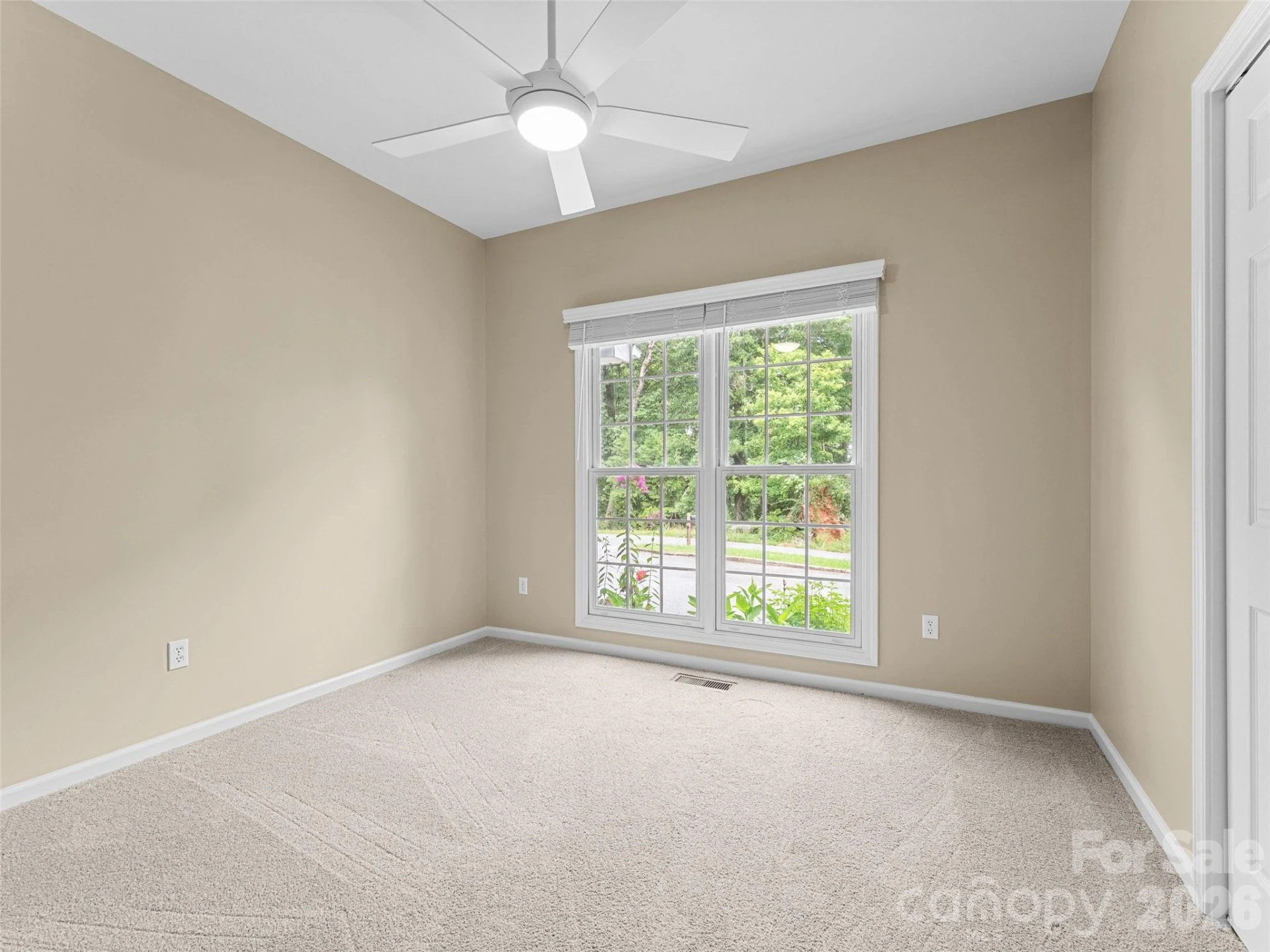 66 Hyde Avenue - Photo 18