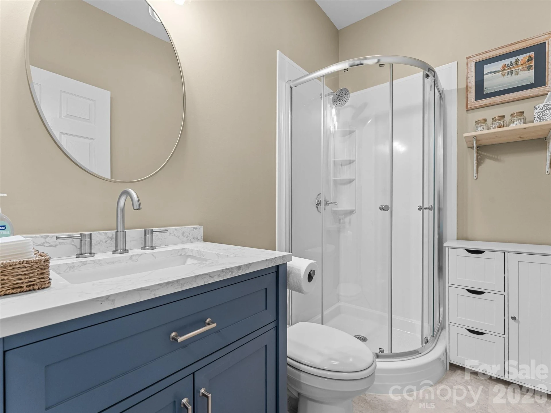 66 Hyde Avenue - Photo 19