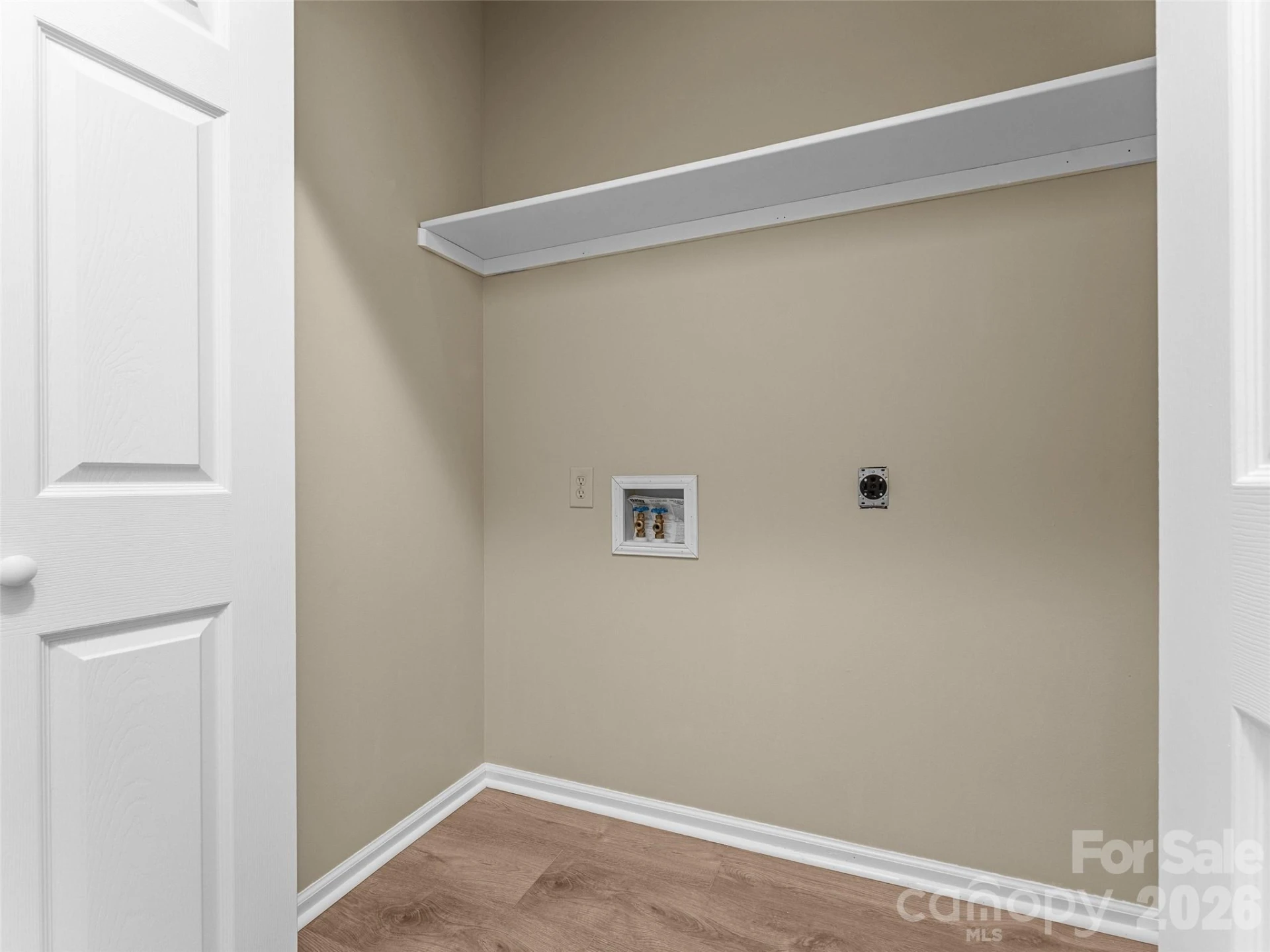 66 Hyde Avenue - Photo 20