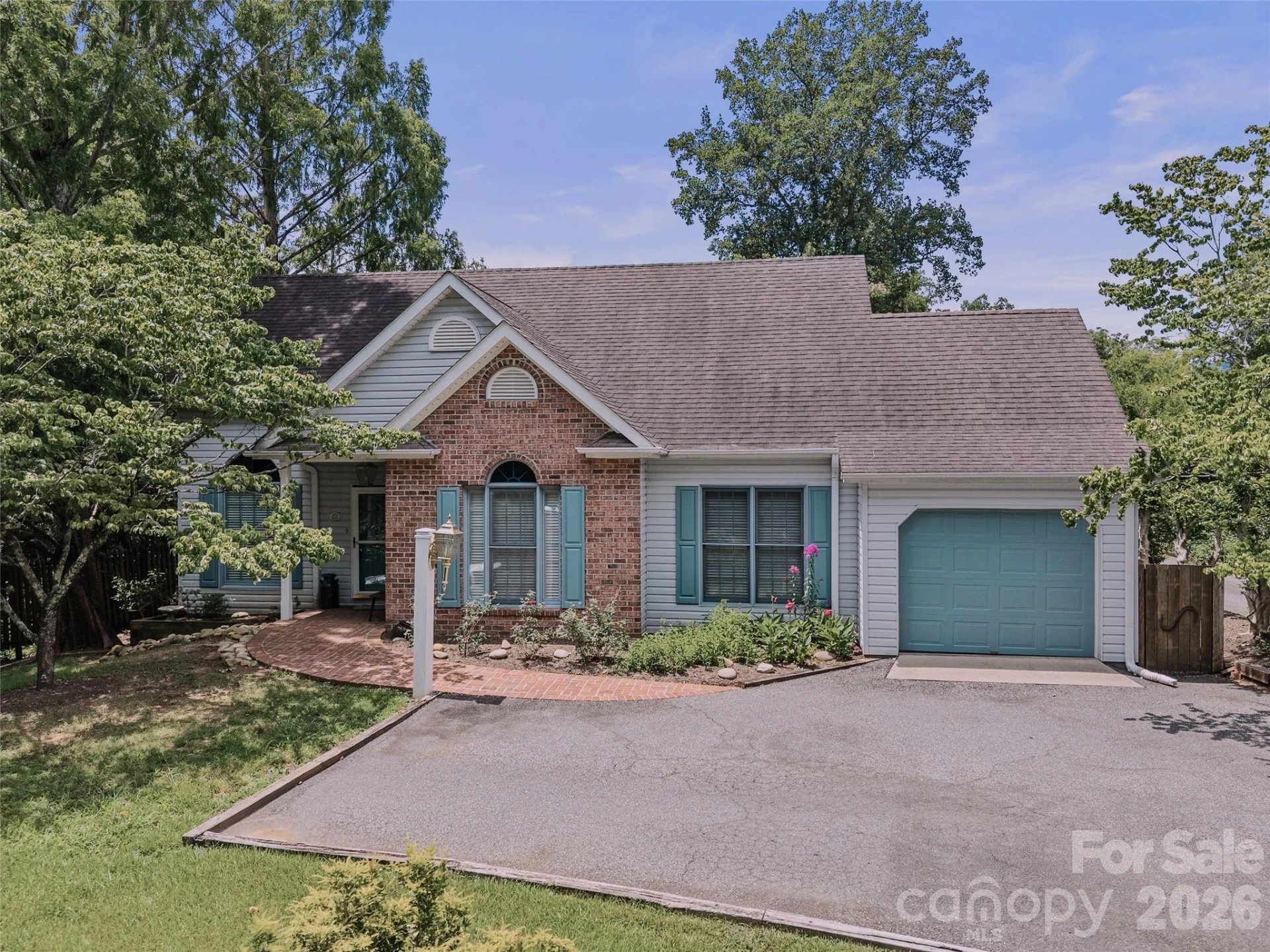 66 Hyde Avenue - Photo 21