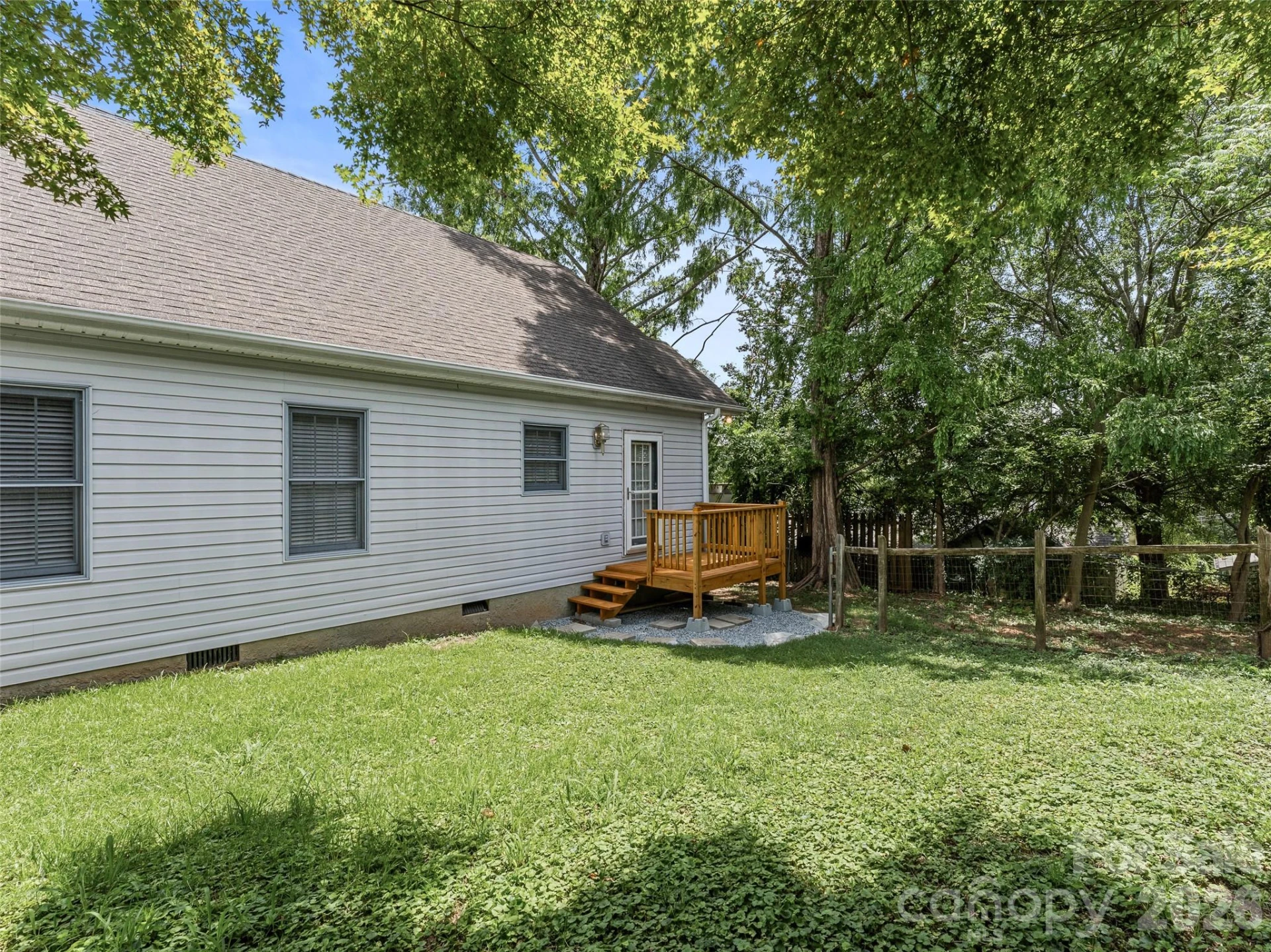66 Hyde Avenue - Photo 22