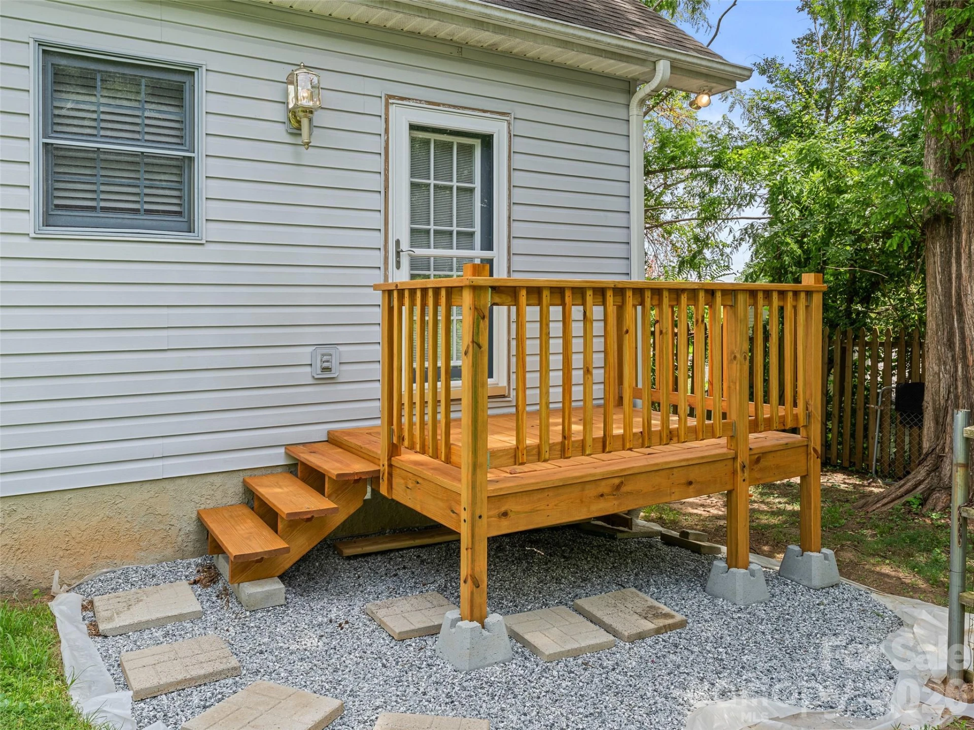 66 Hyde Avenue - Photo 23