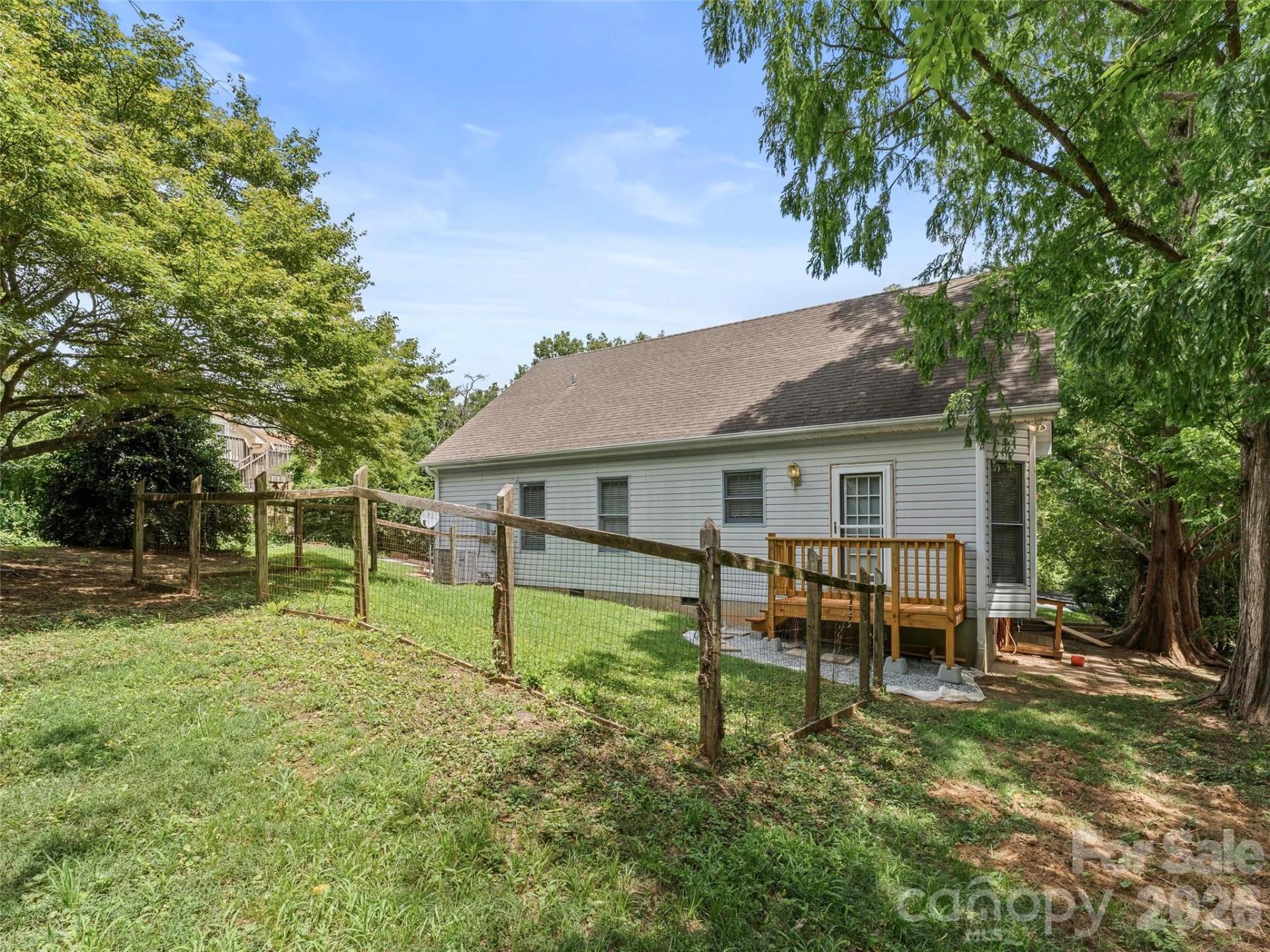 66 Hyde Avenue - Photo 24