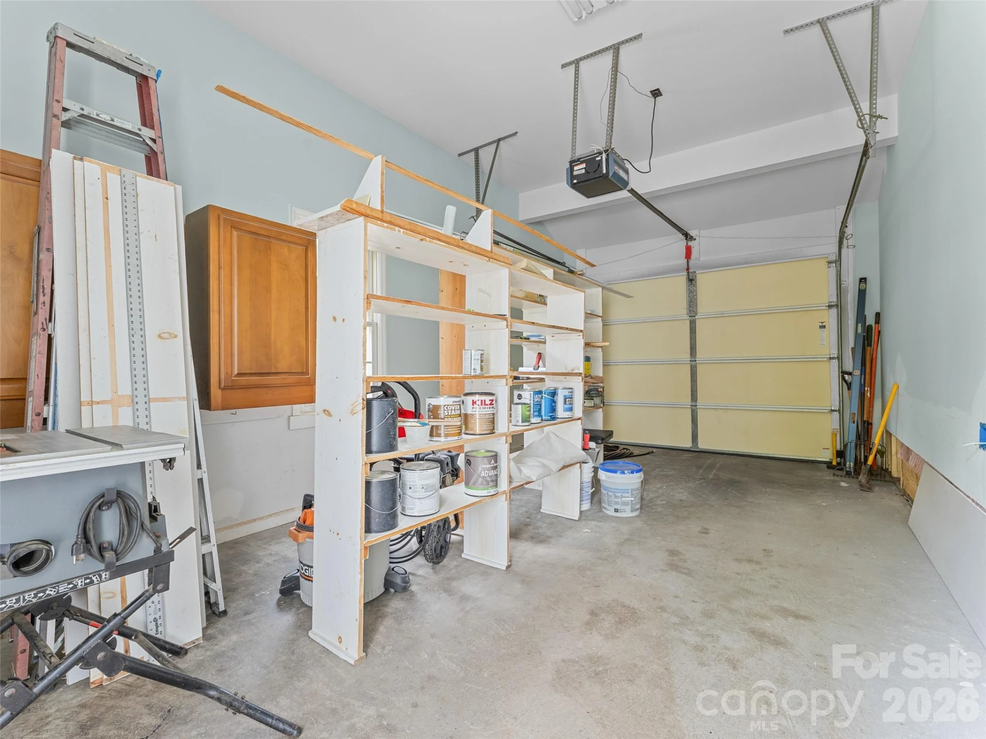 66 Hyde Avenue - Photo 25