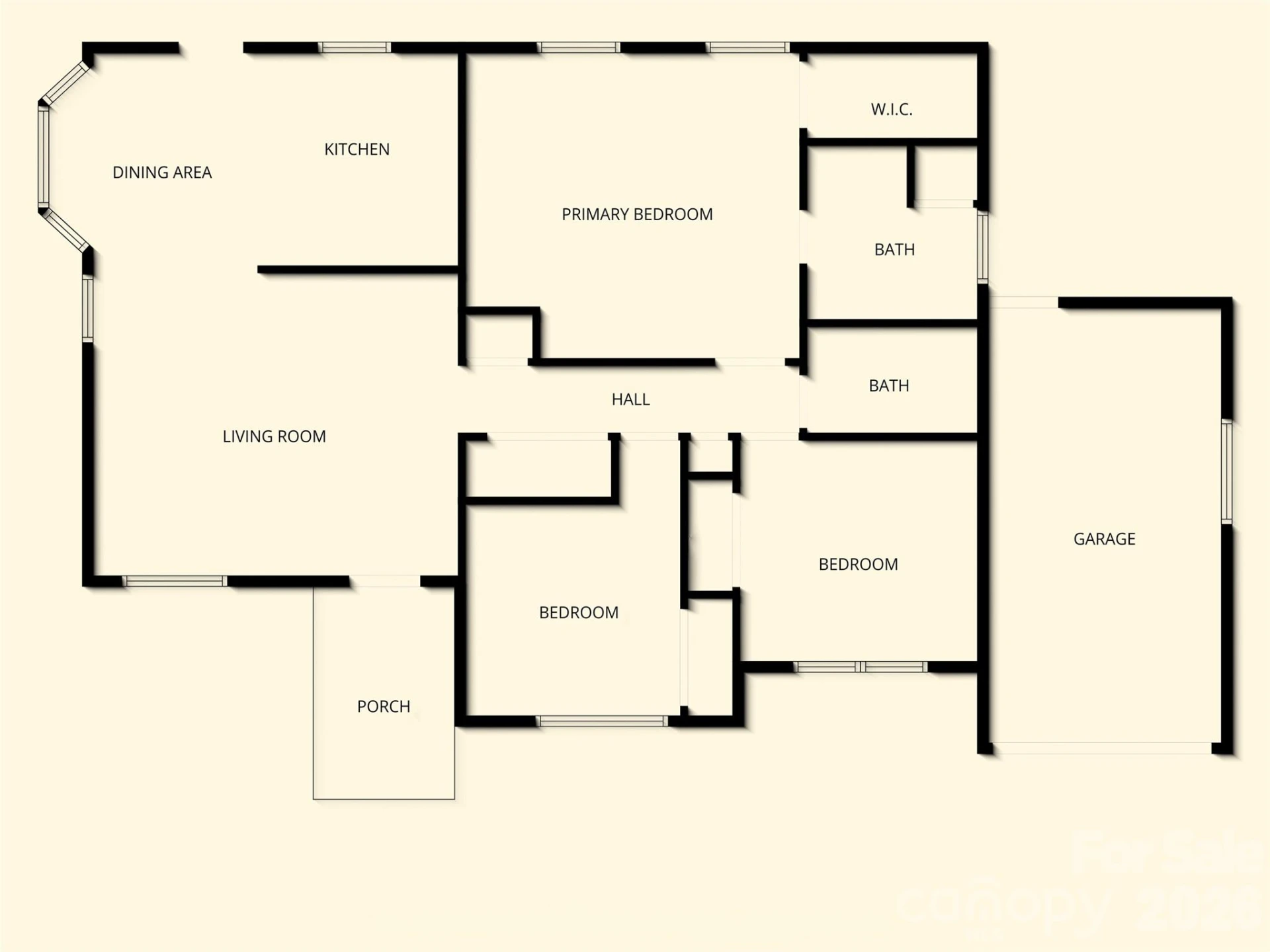 66 Hyde Avenue - Photo 26