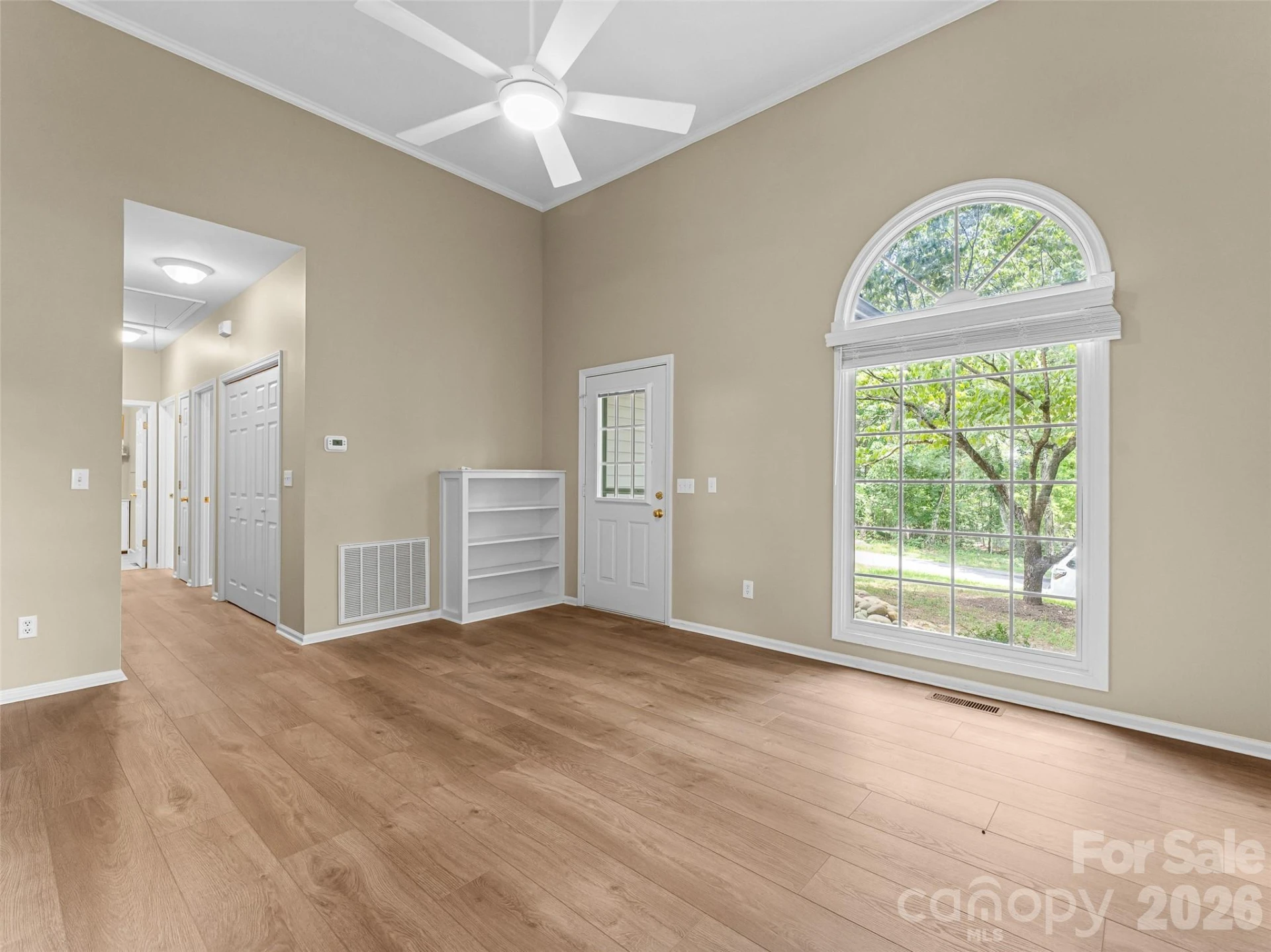 66 Hyde Avenue - Photo 5