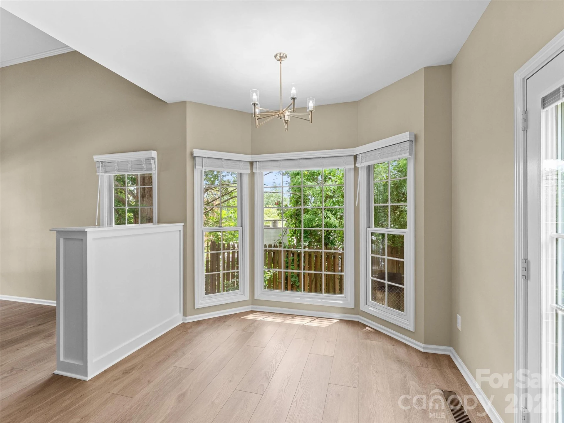 66 Hyde Avenue - Photo 10