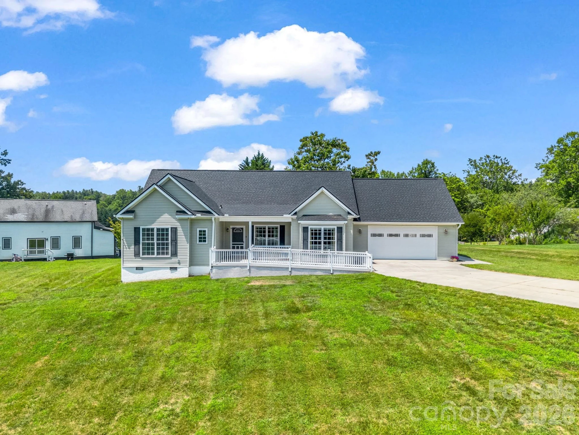 355 Hidden Meadow Drive - Photo 44
