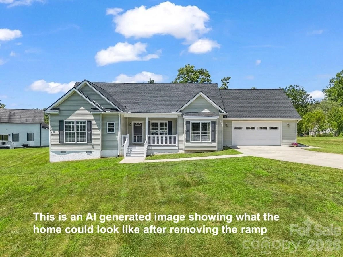 355 Hidden Meadow Drive - Photo 45