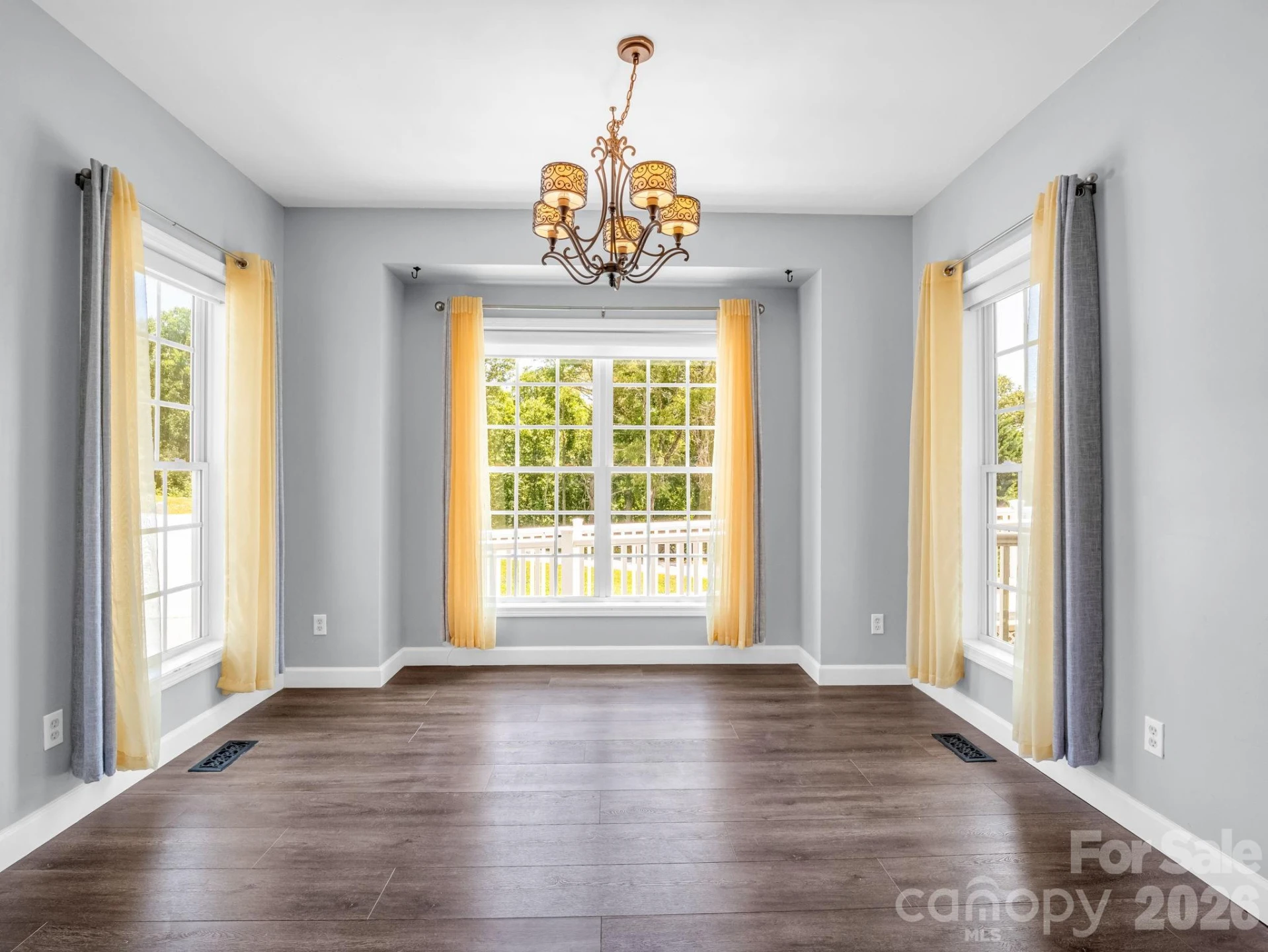 355 Hidden Meadow Drive - Photo 12