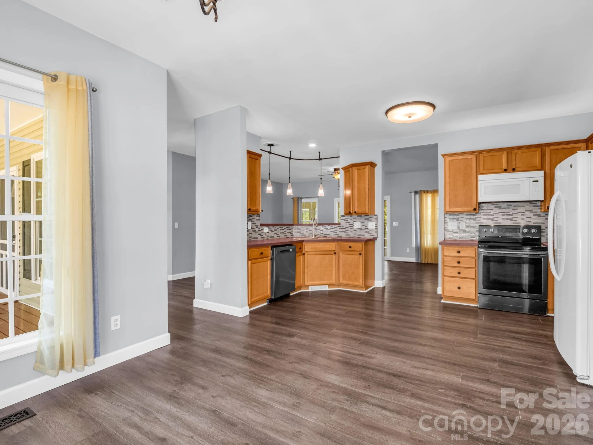 355 Hidden Meadow Drive - Photo 13