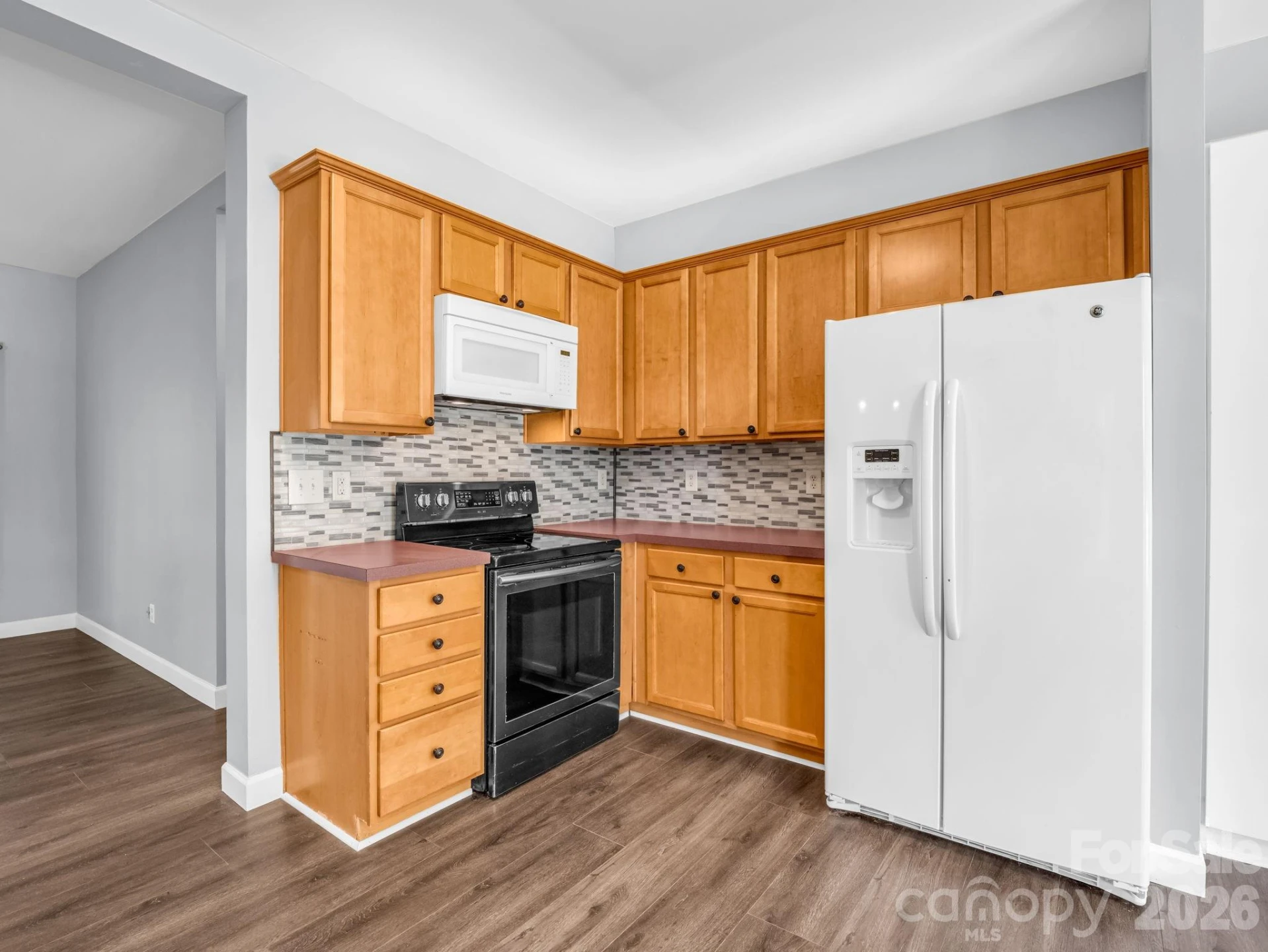 355 Hidden Meadow Drive - Photo 14