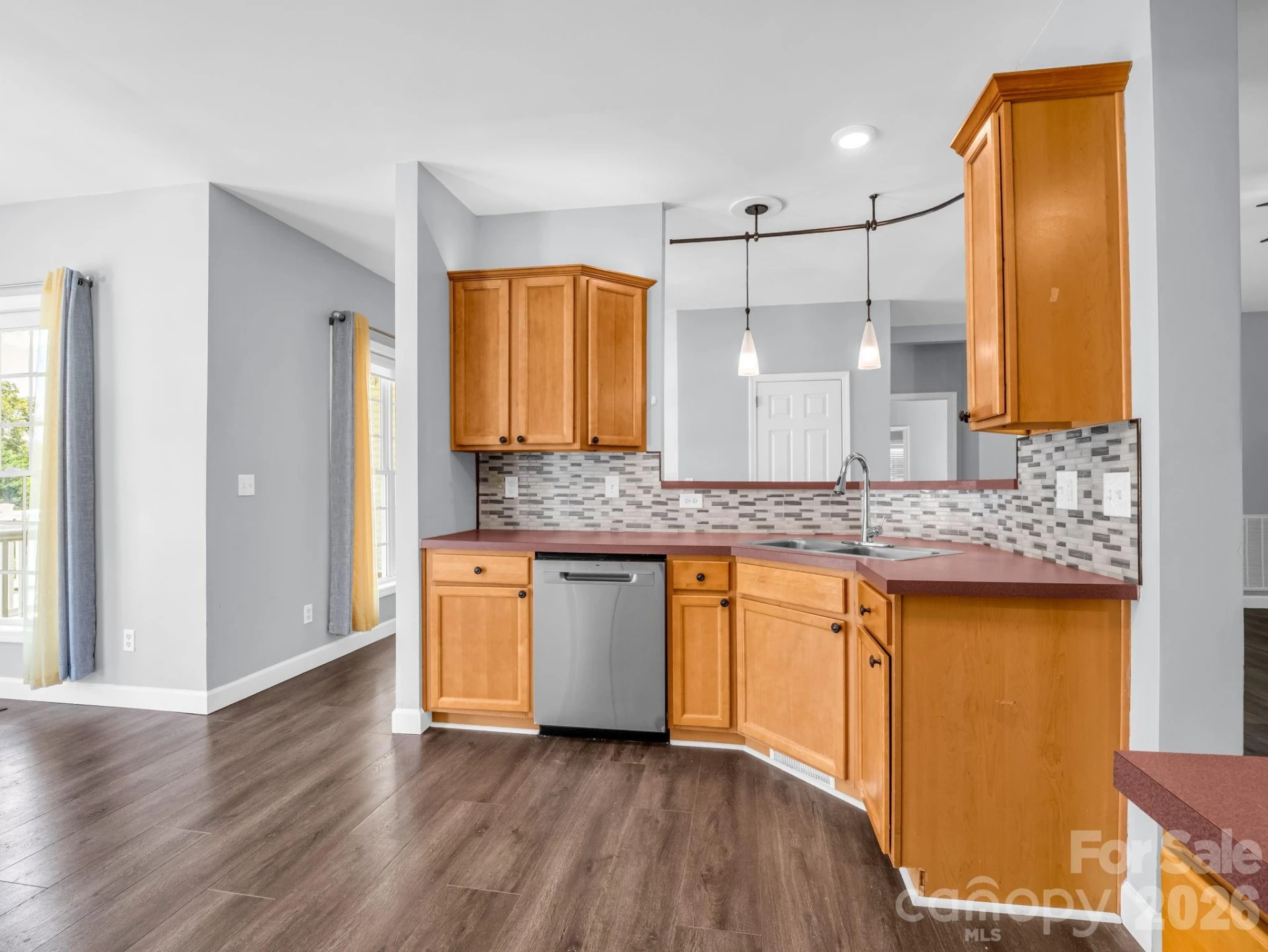 355 Hidden Meadow Drive - Photo 15