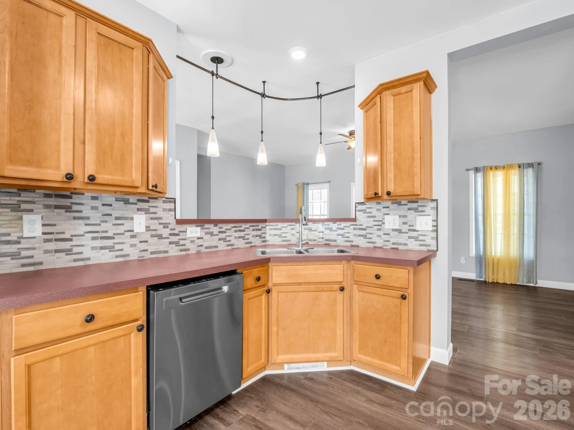 355 Hidden Meadow Drive - Photo 16
