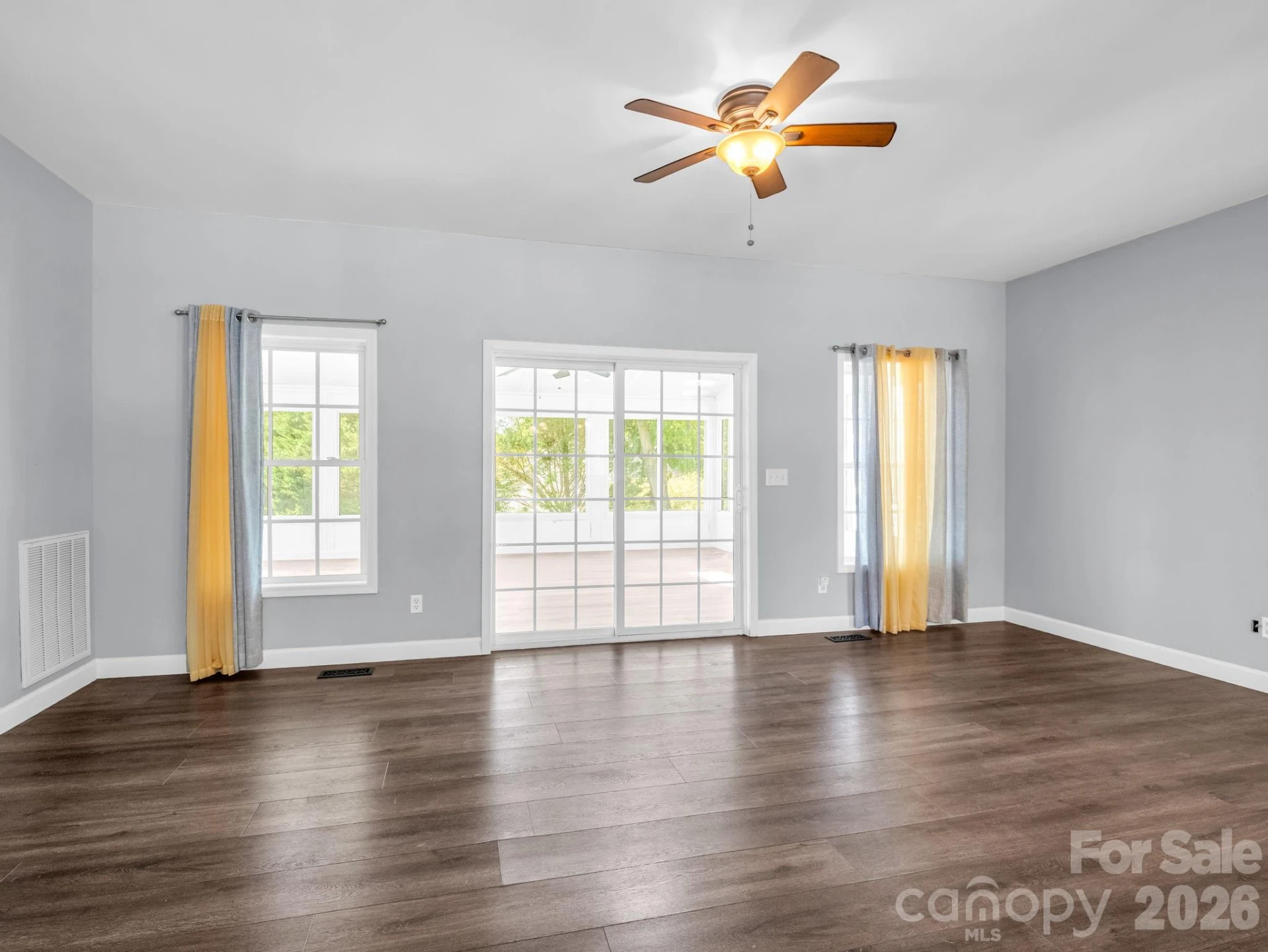 355 Hidden Meadow Drive - Photo 17