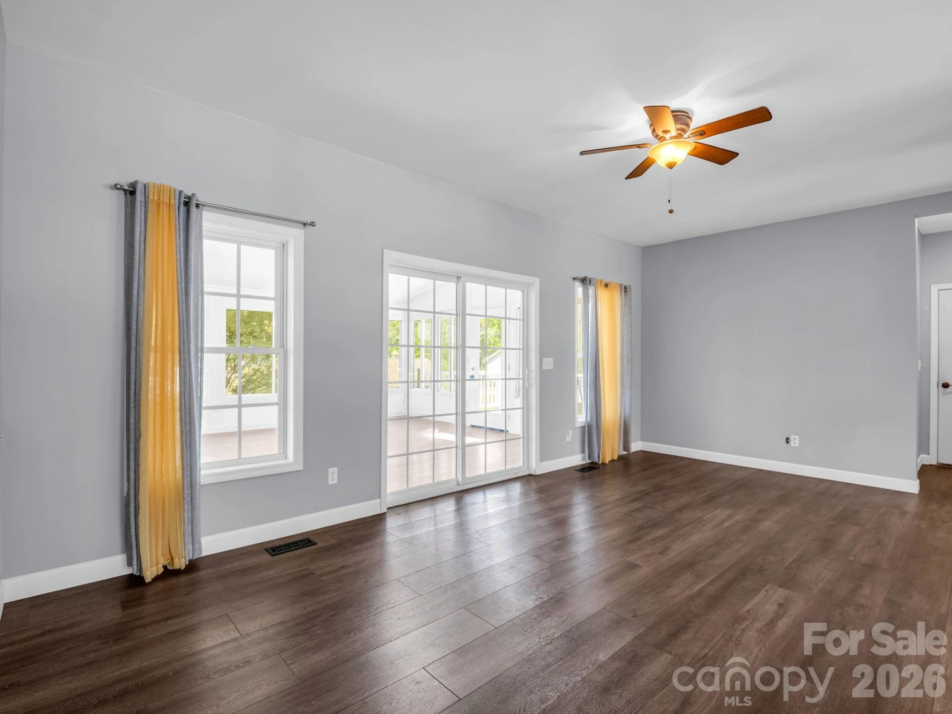 355 Hidden Meadow Drive - Photo 18