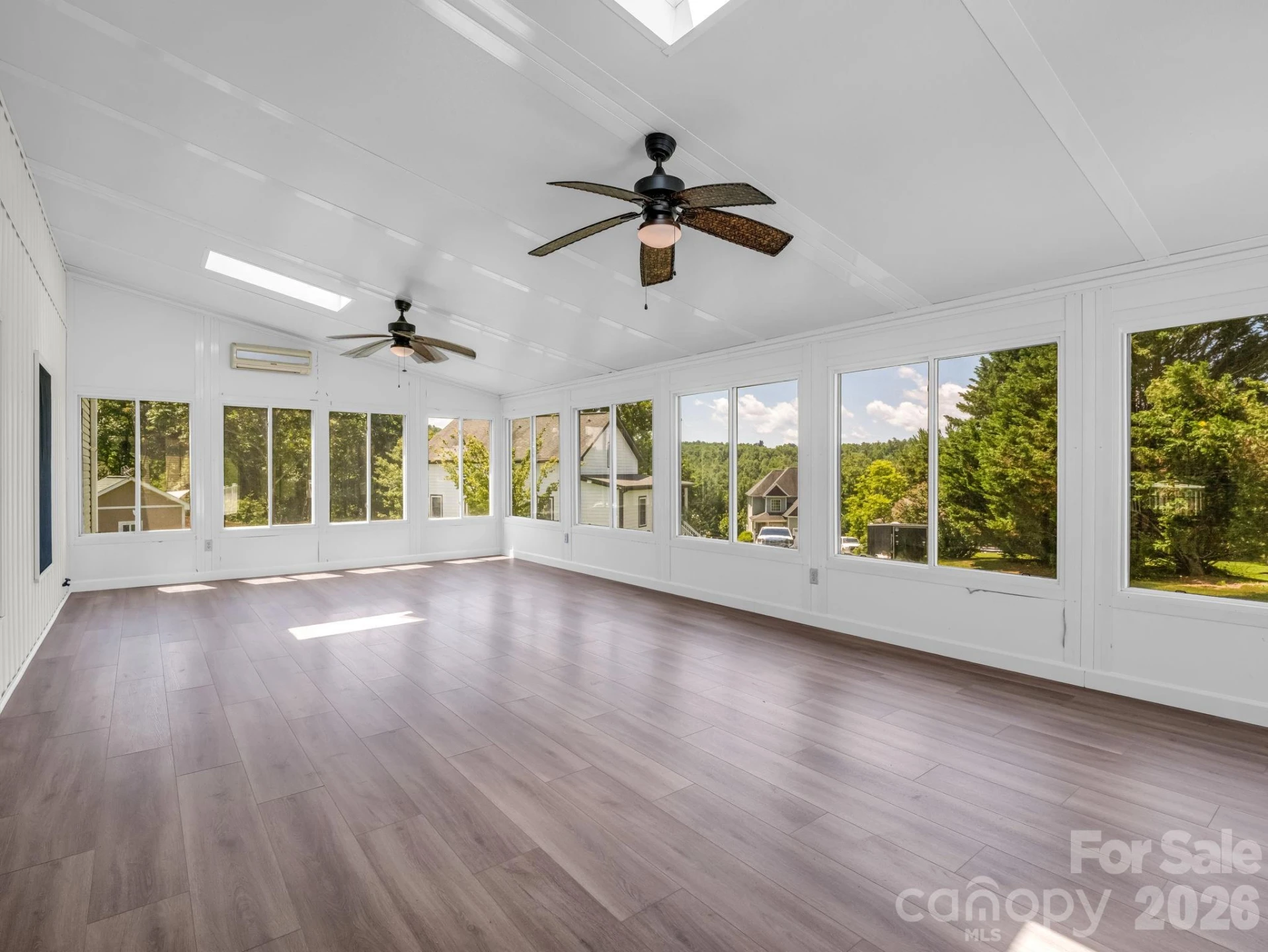 355 Hidden Meadow Drive - Photo 19