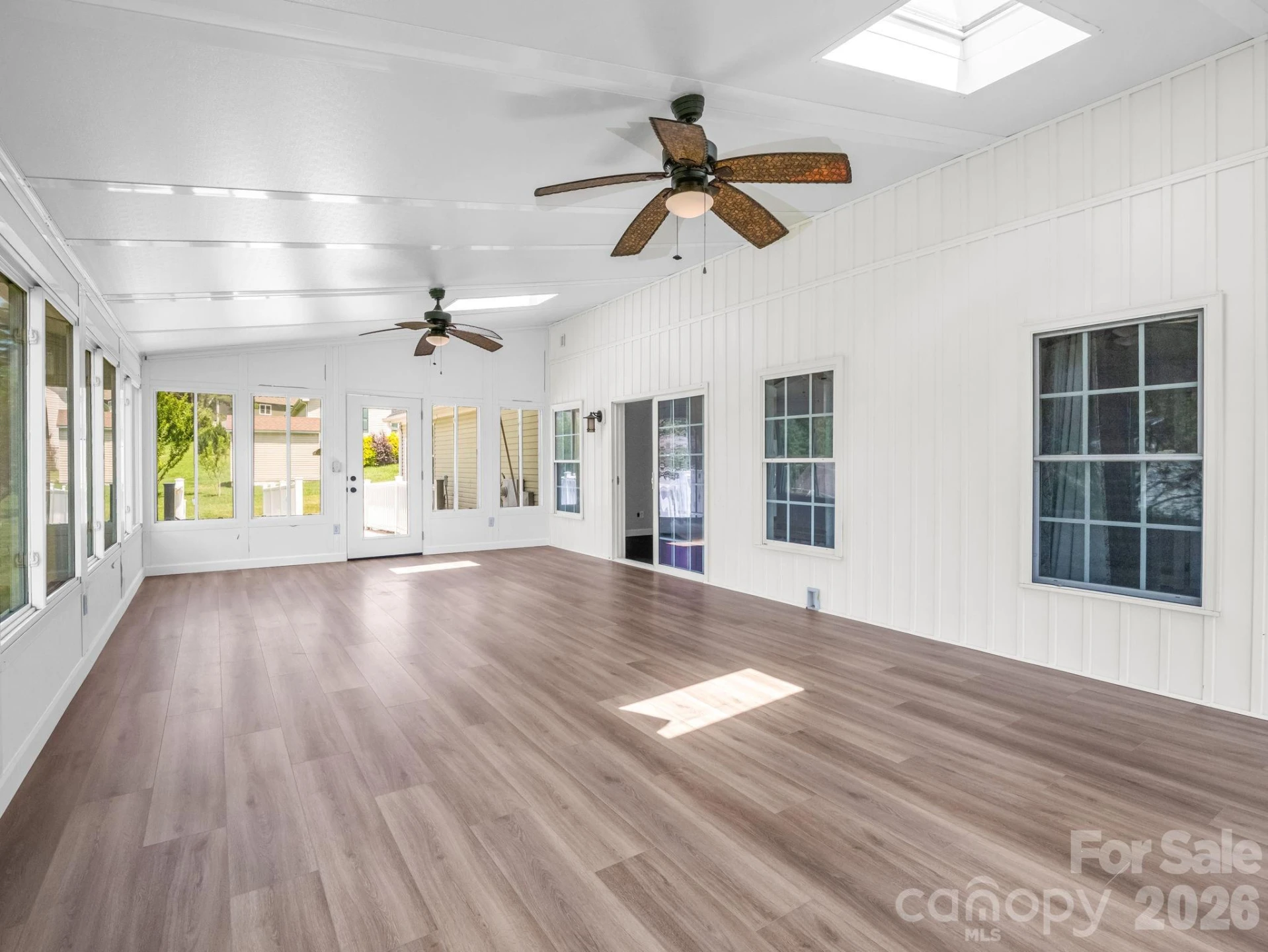 355 Hidden Meadow Drive - Photo 20
