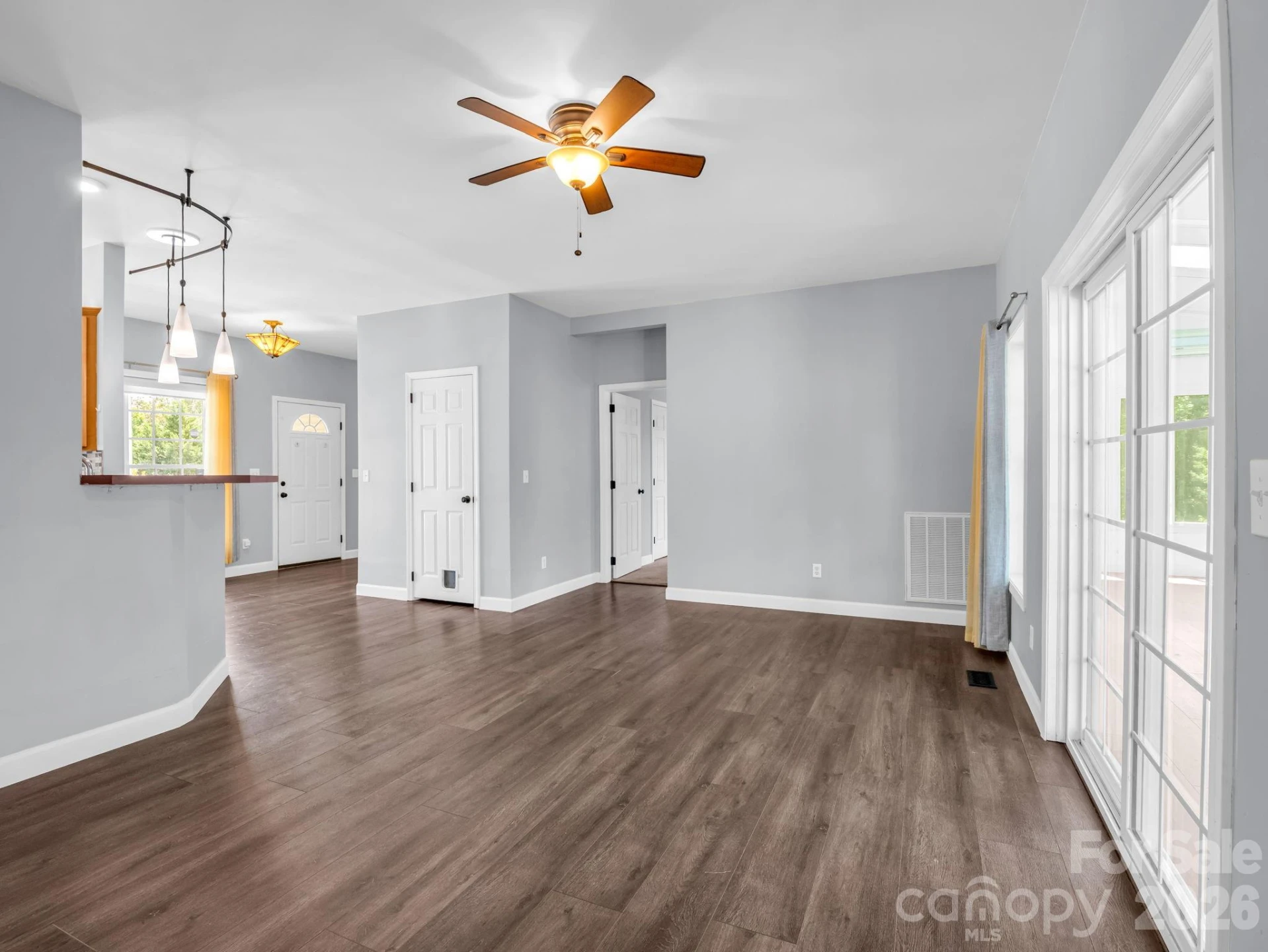 355 Hidden Meadow Drive - Photo 21