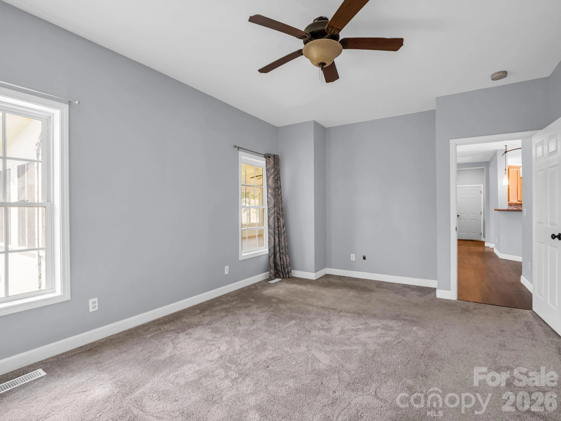 355 Hidden Meadow Drive - Photo 22