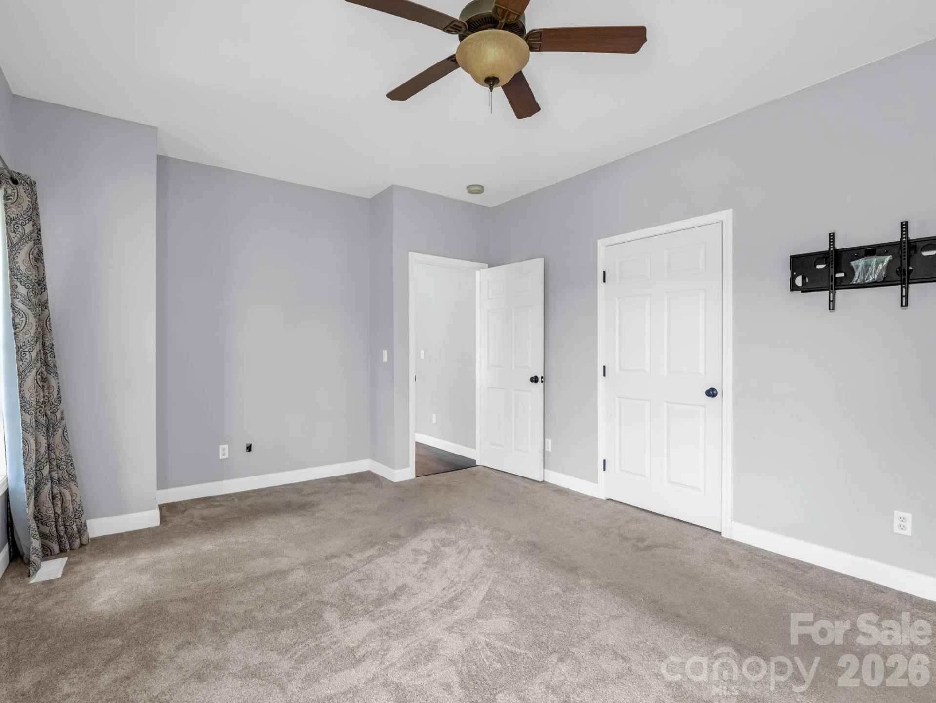 355 Hidden Meadow Drive - Photo 23