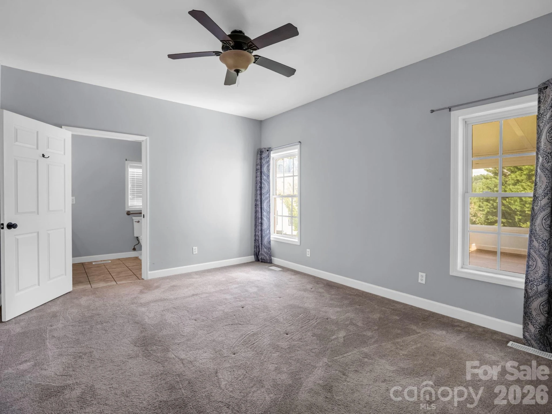 355 Hidden Meadow Drive - Photo 24