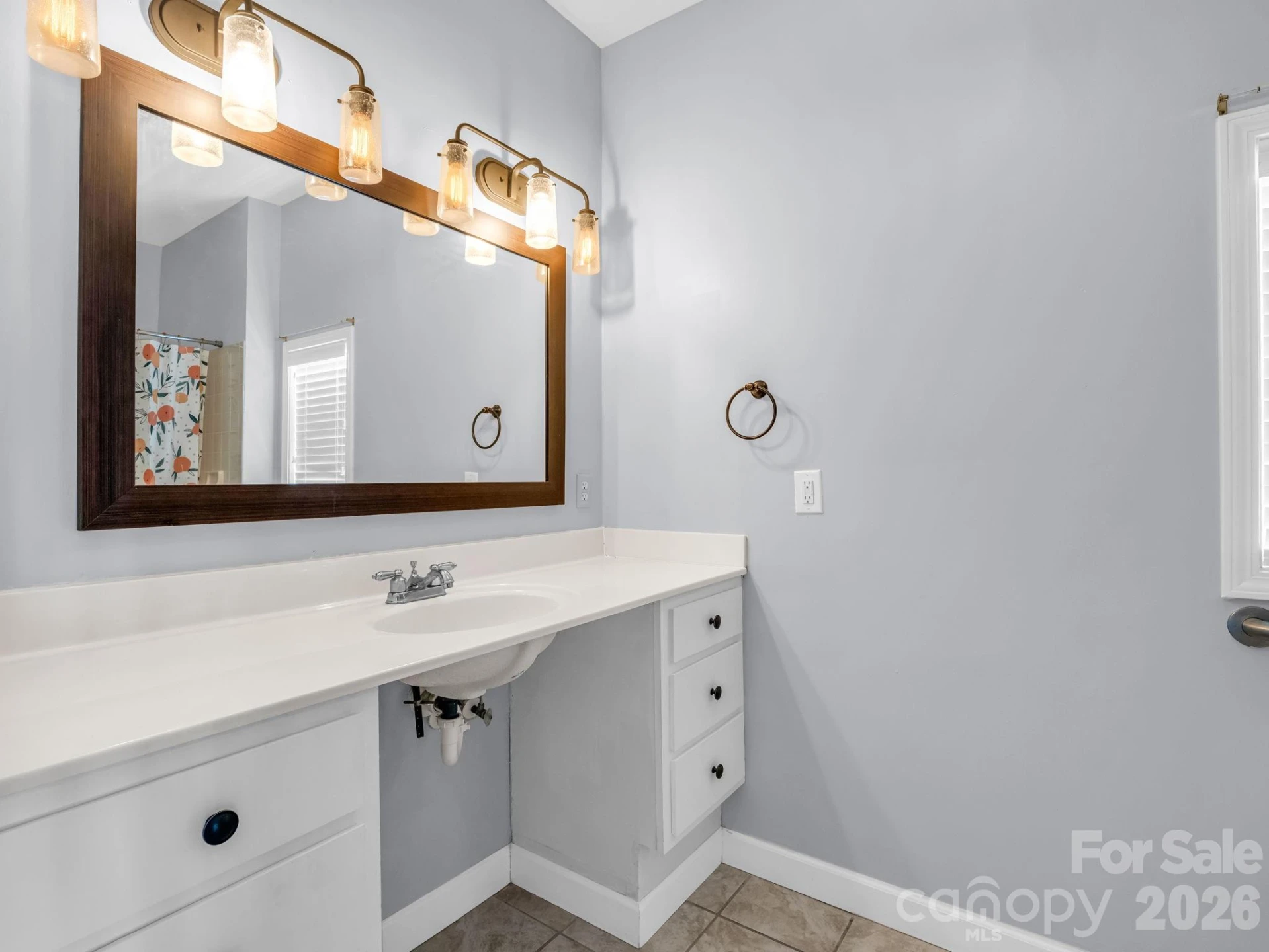 355 Hidden Meadow Drive - Photo 25