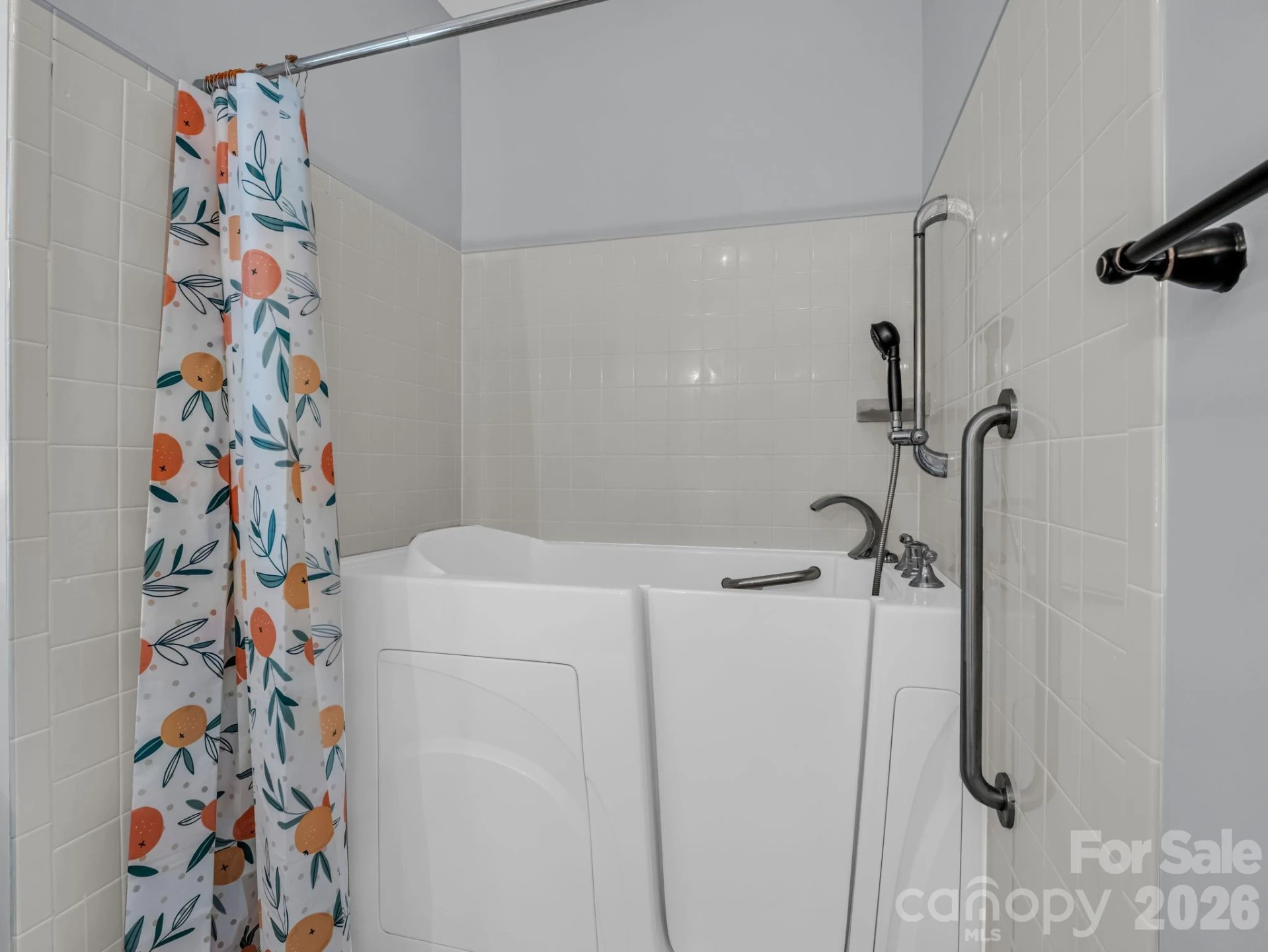 355 Hidden Meadow Drive - Photo 26