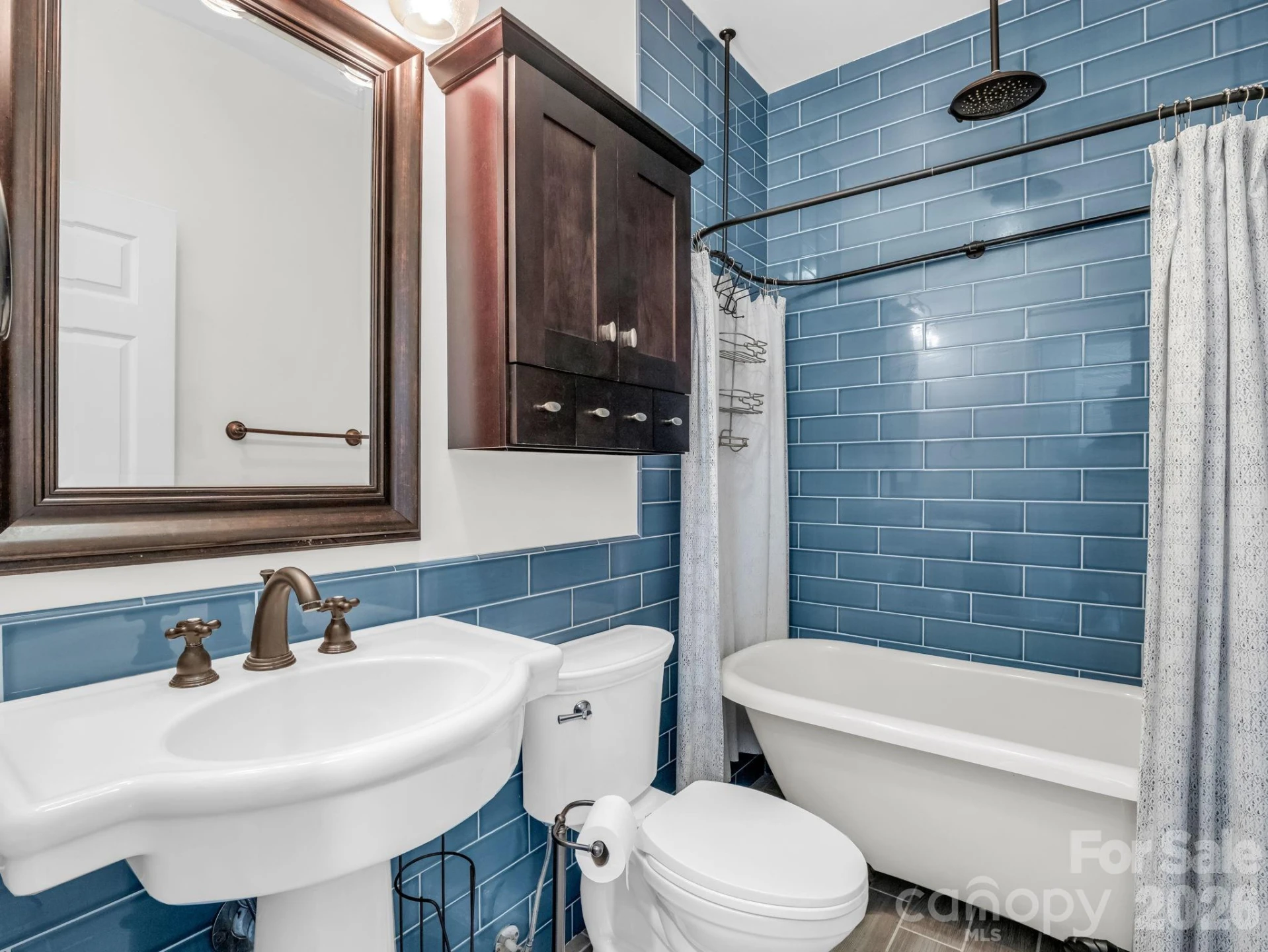 355 Hidden Meadow Drive - Photo 28