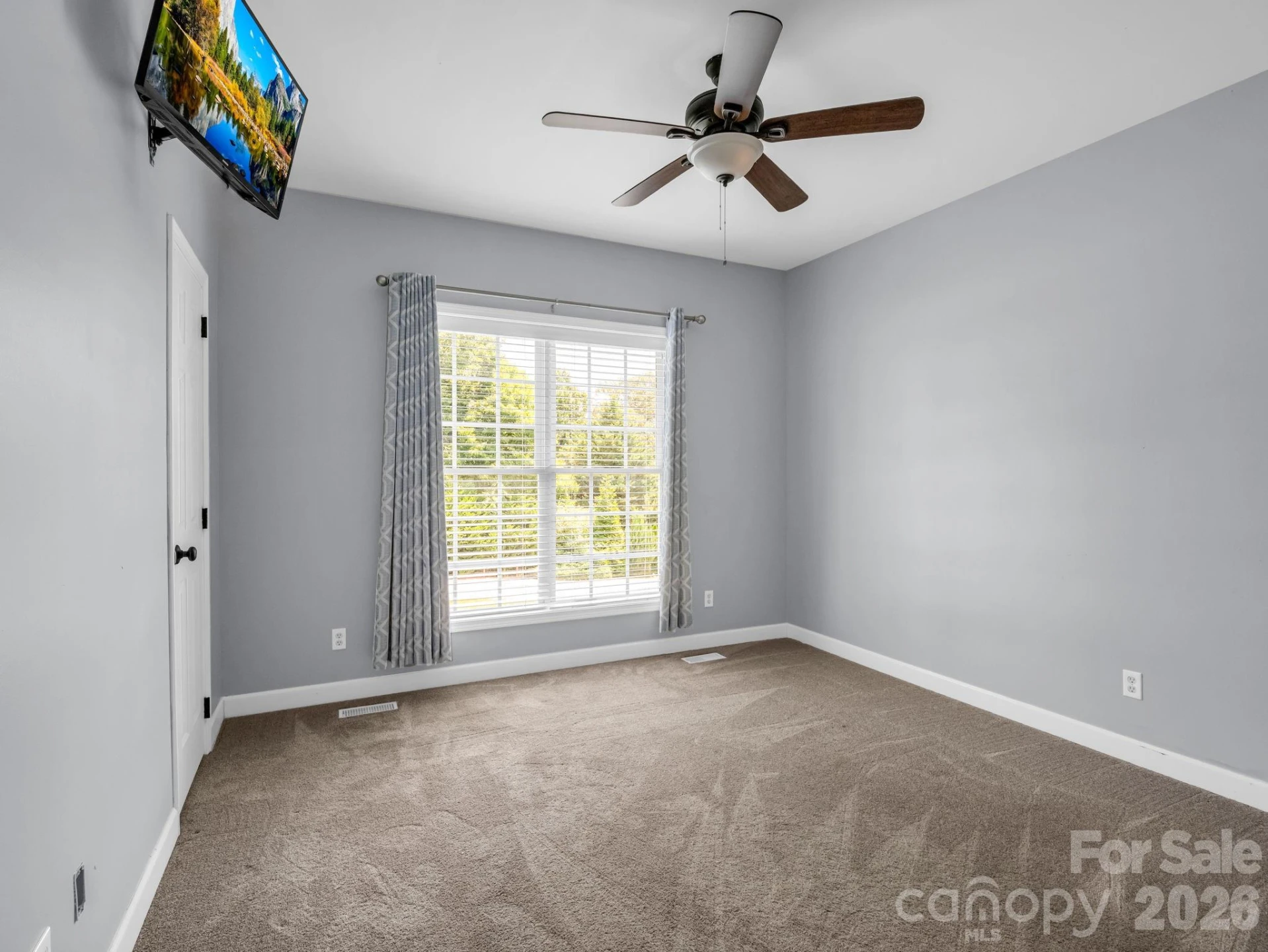 355 Hidden Meadow Drive - Photo 29