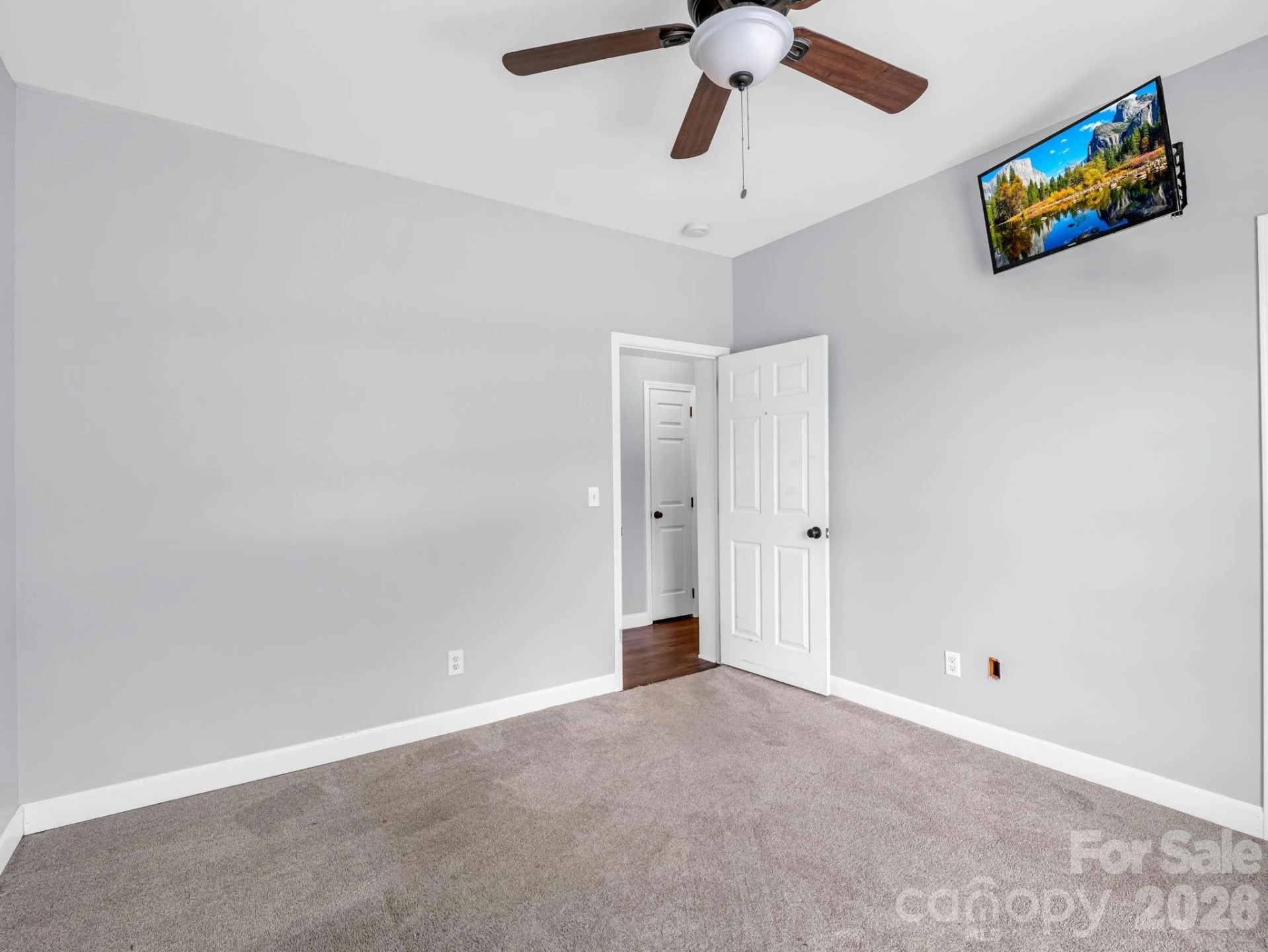 355 Hidden Meadow Drive - Photo 30