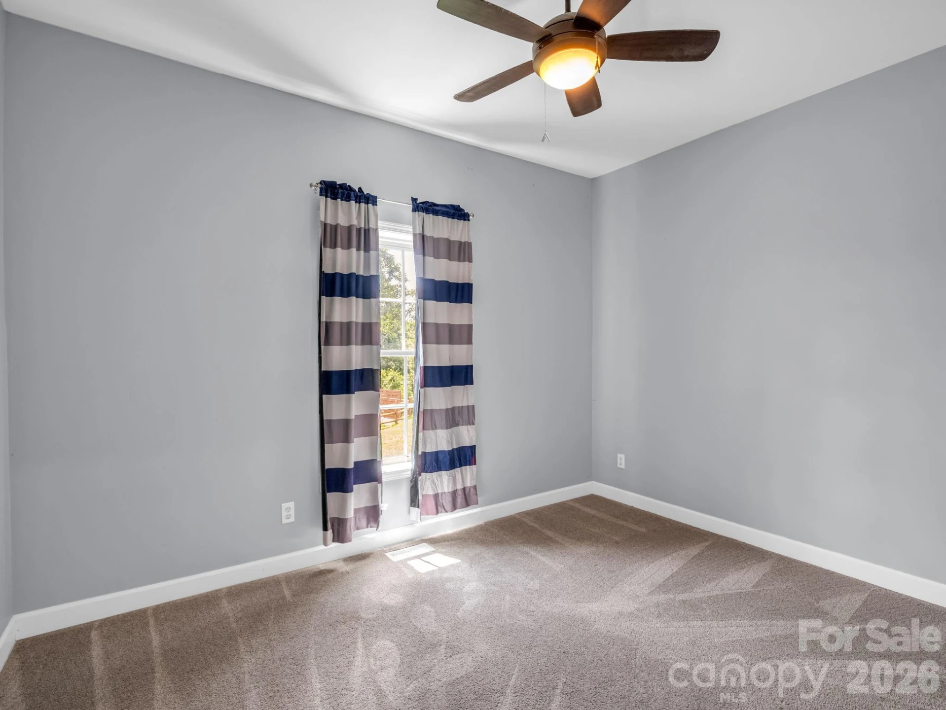 355 Hidden Meadow Drive - Photo 31