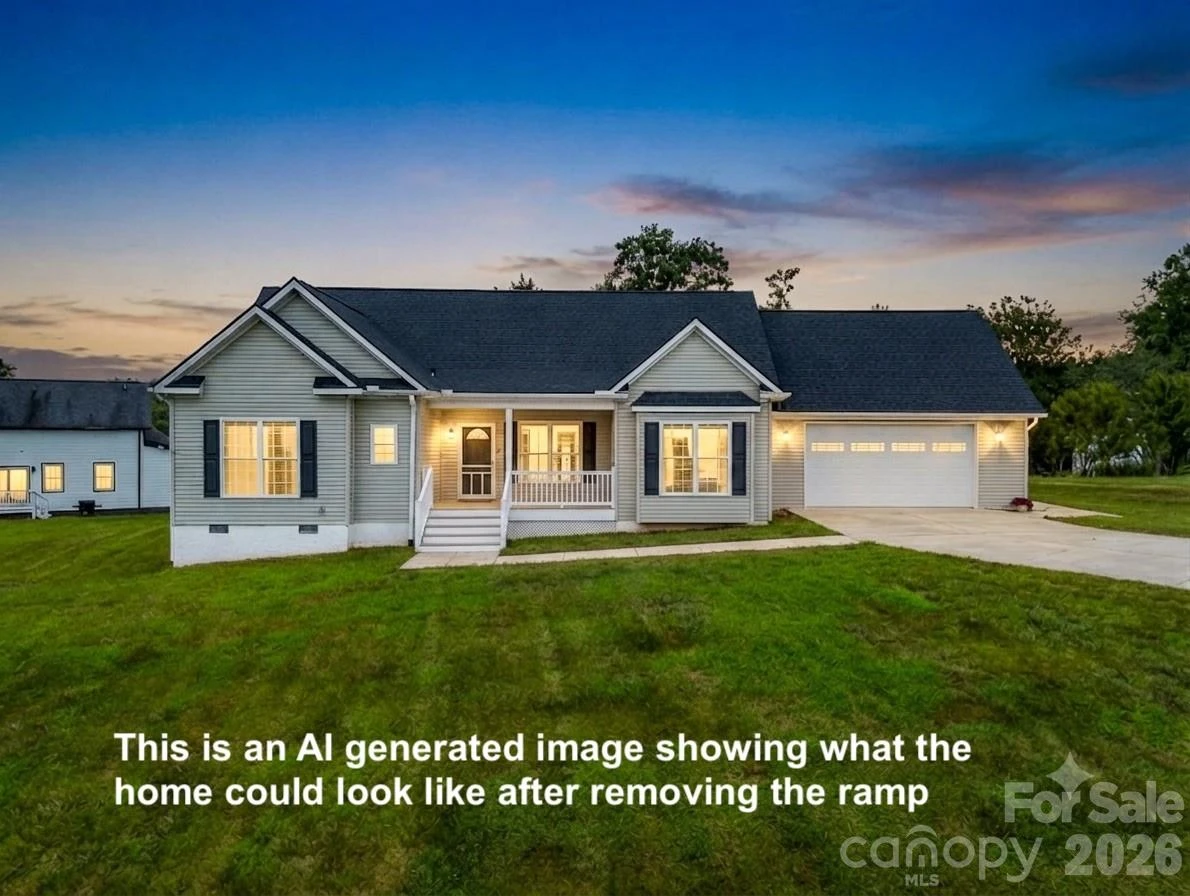 355 Hidden Meadow Drive - Photo 43