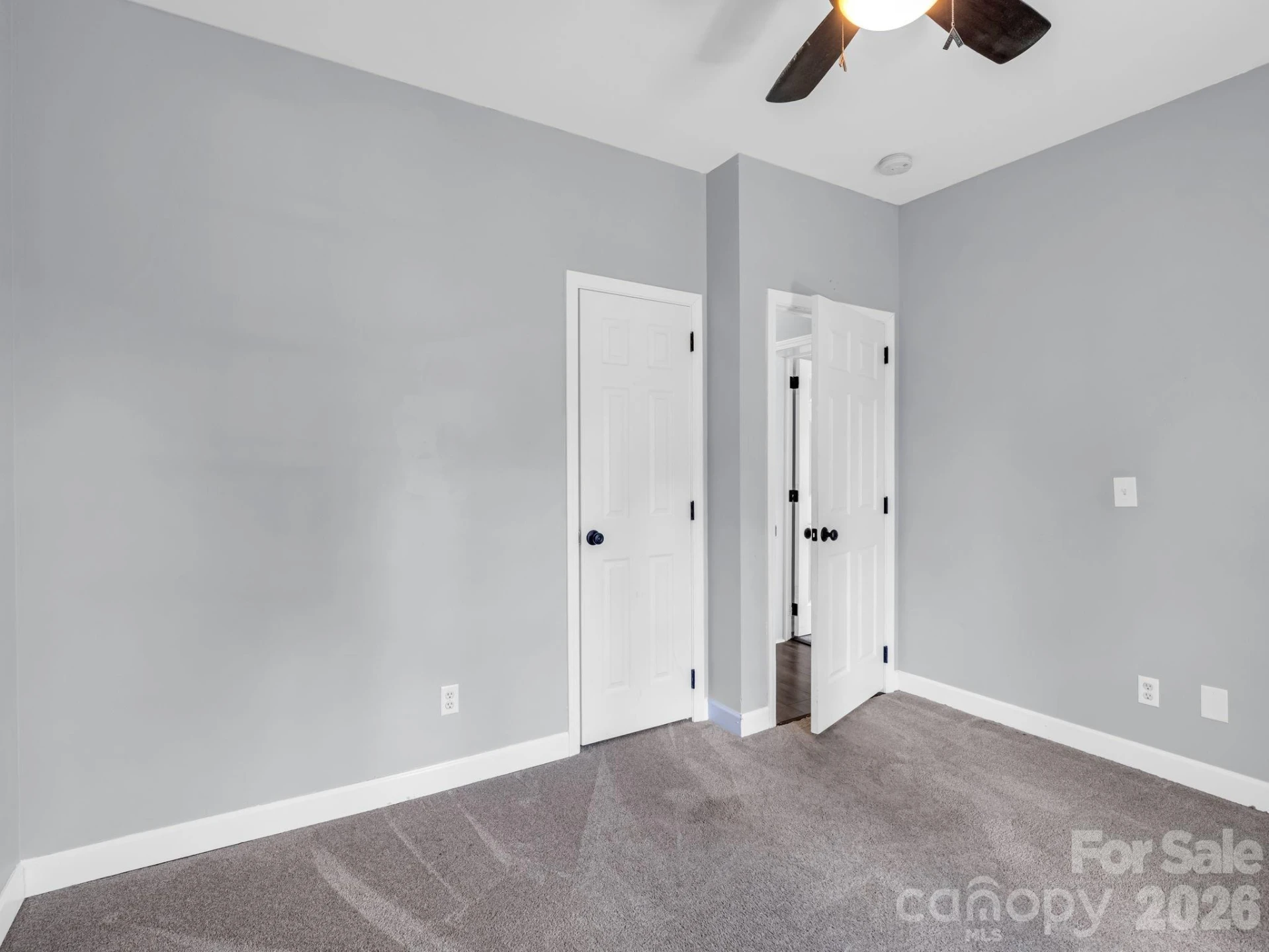 355 Hidden Meadow Drive - Photo 32