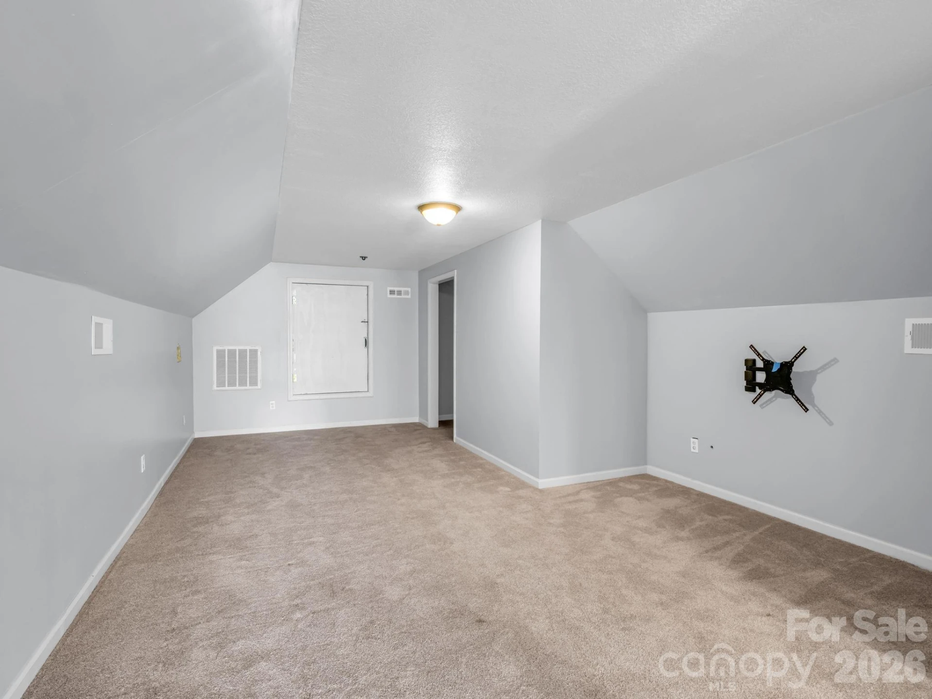 355 Hidden Meadow Drive - Photo 33