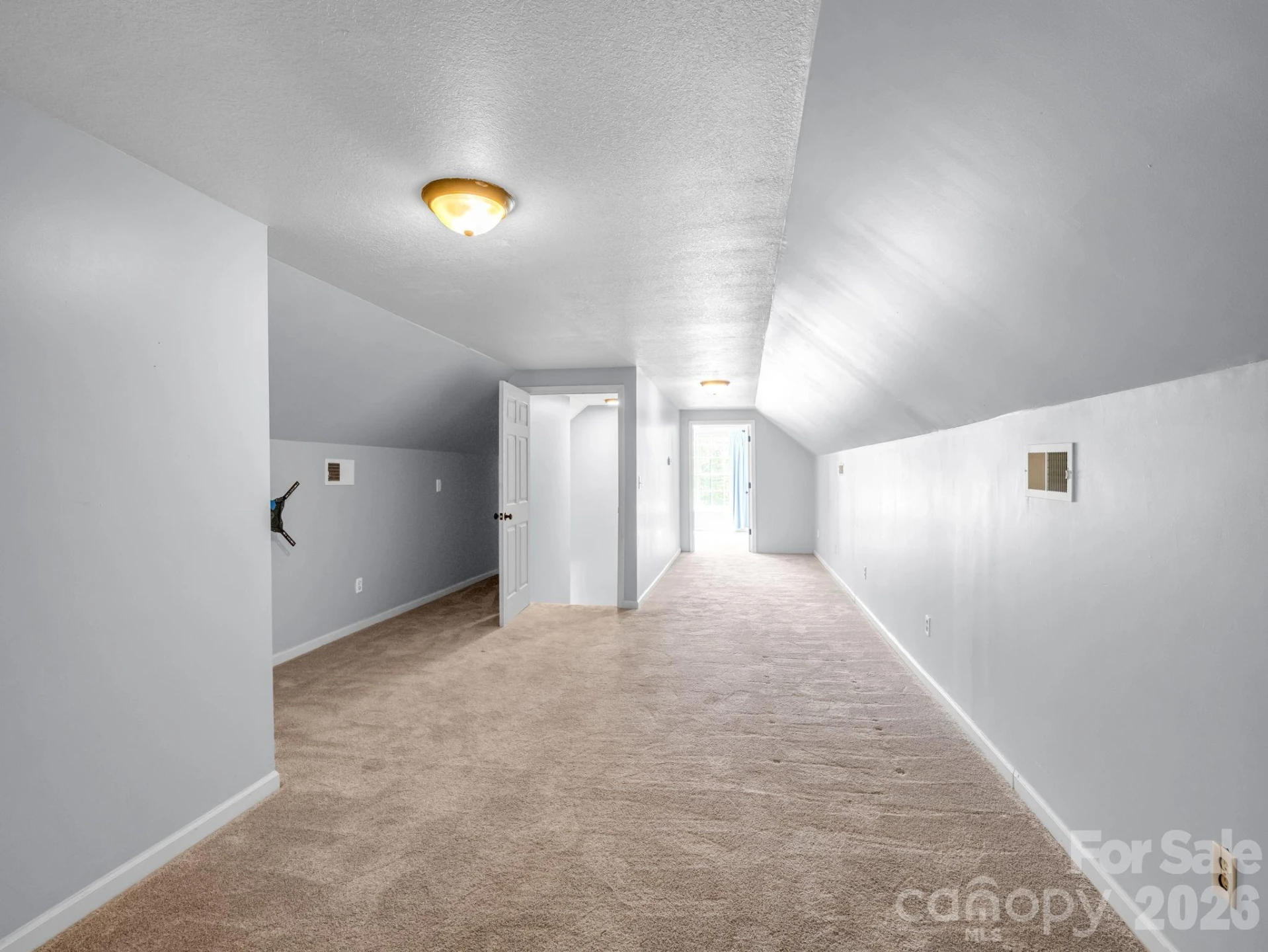 355 Hidden Meadow Drive - Photo 34