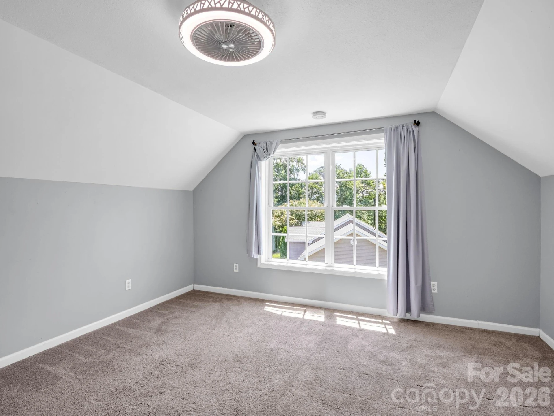 355 Hidden Meadow Drive - Photo 35