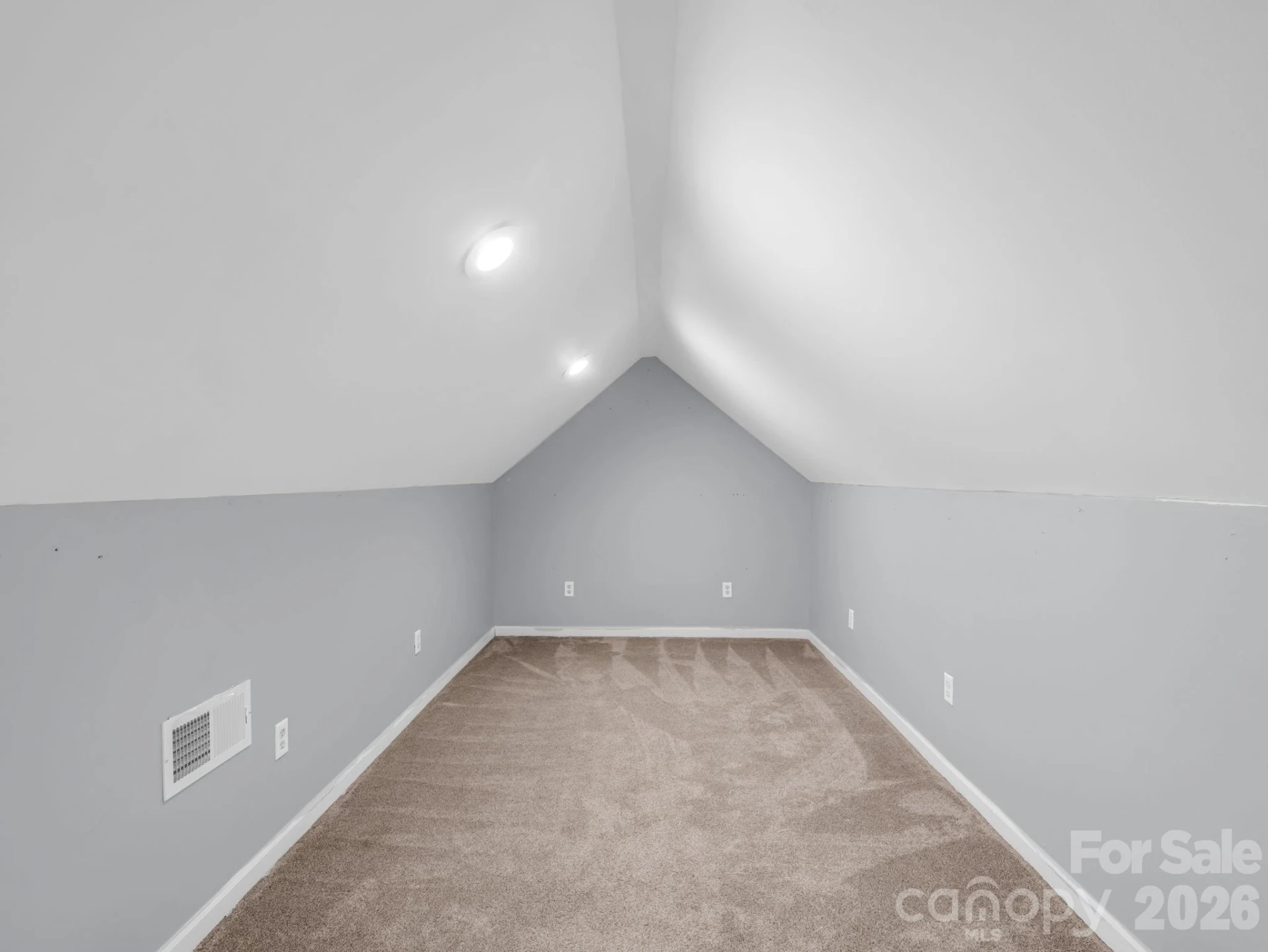 355 Hidden Meadow Drive - Photo 36