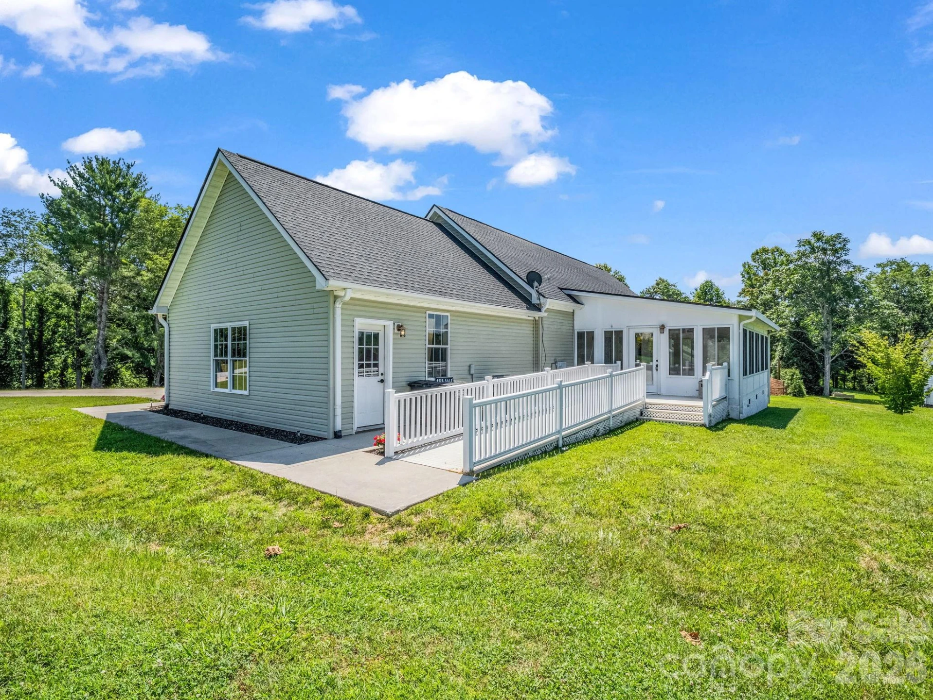 355 Hidden Meadow Drive - Photo 38