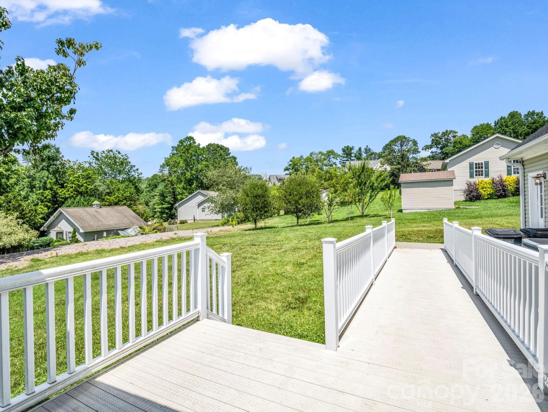 355 Hidden Meadow Drive - Photo 39