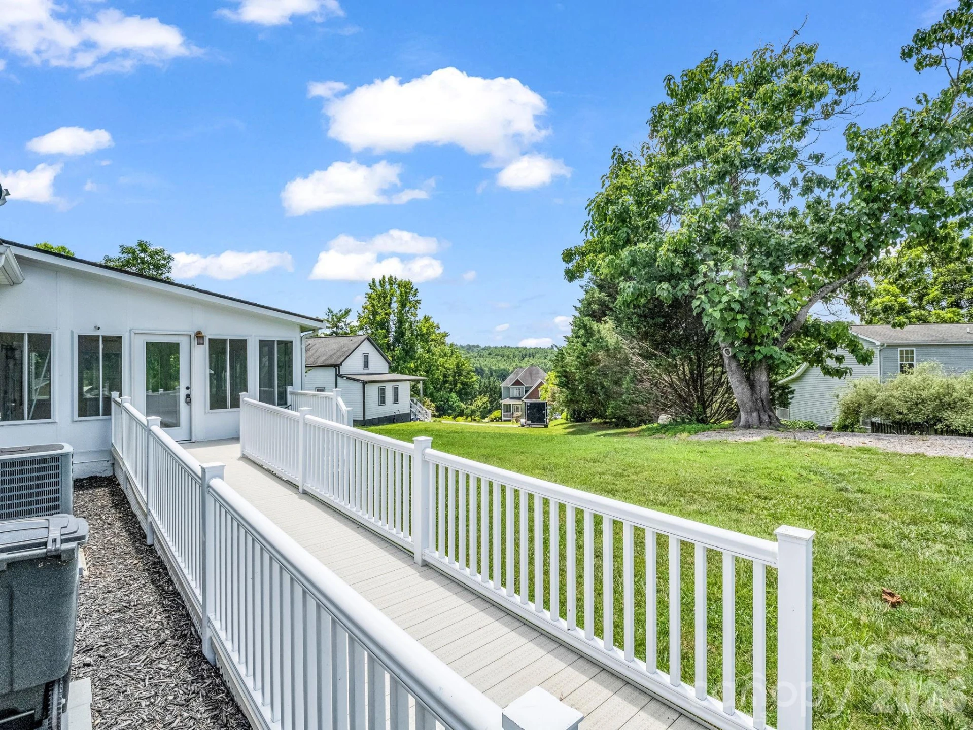 355 Hidden Meadow Drive - Photo 40