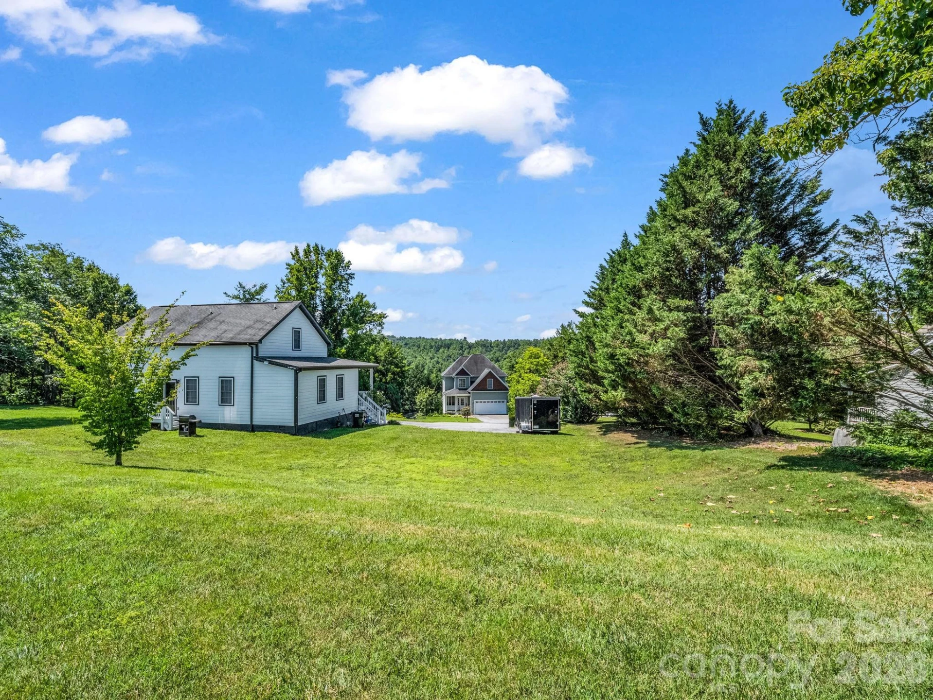 355 Hidden Meadow Drive - Photo 41